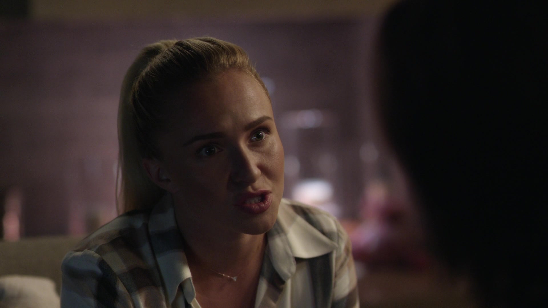 Nashville_2012_S06E03_Jump_Then_Fall_1080p__4870.jpg Nashville_2012_S06E03_Jump_Then_Fall_1080p__4870.jpg