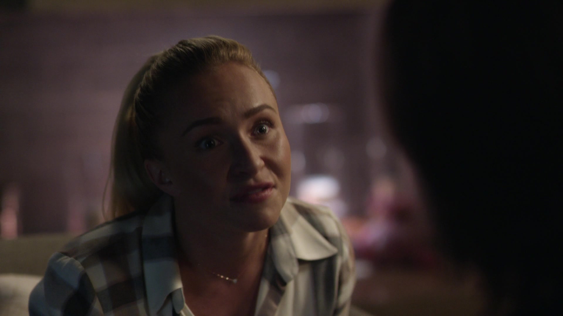 Nashville_2012_S06E03_Jump_Then_Fall_1080p__4875.jpg Nashville_2012_S06E03_Jump_Then_Fall_1080p__4875.jpg
