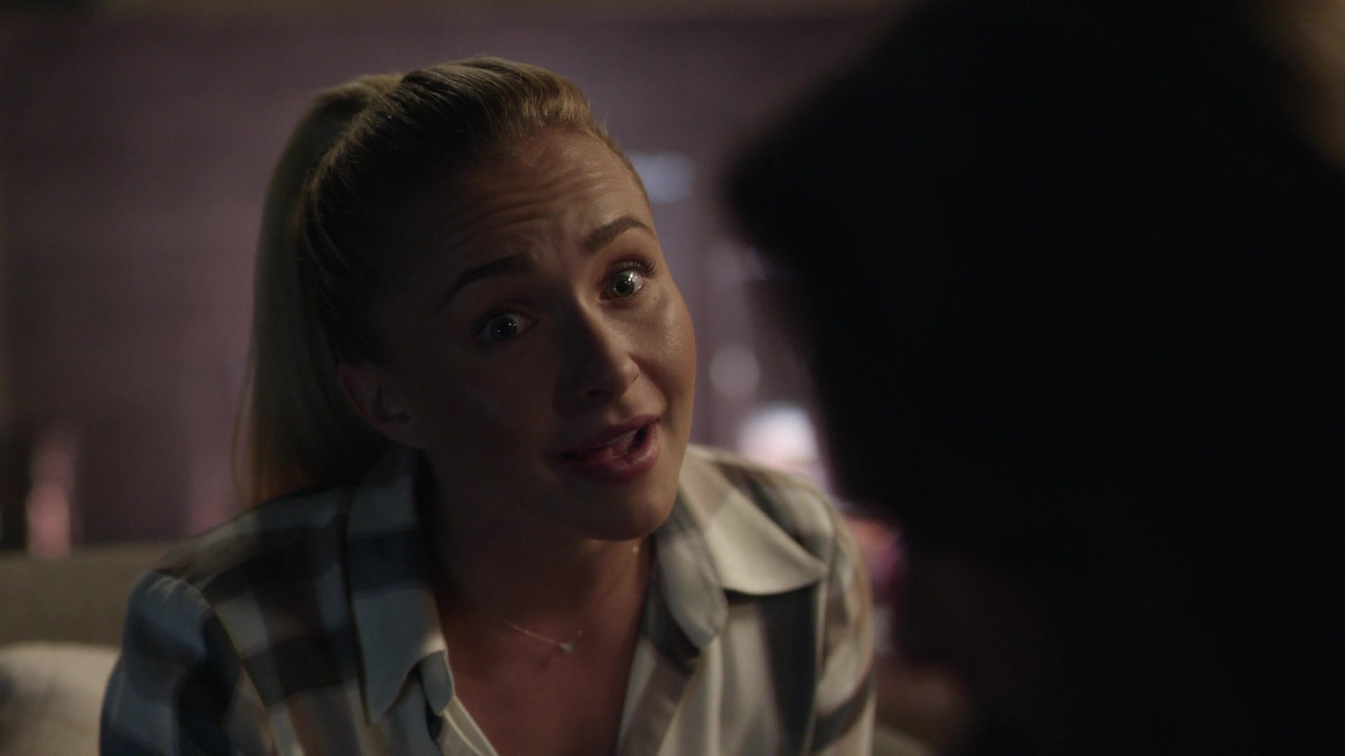 Nashville_2012_S06E03_Jump_Then_Fall_1080p__4887.jpg Nashville_2012_S06E03_Jump_Then_Fall_1080p__4887.jpg