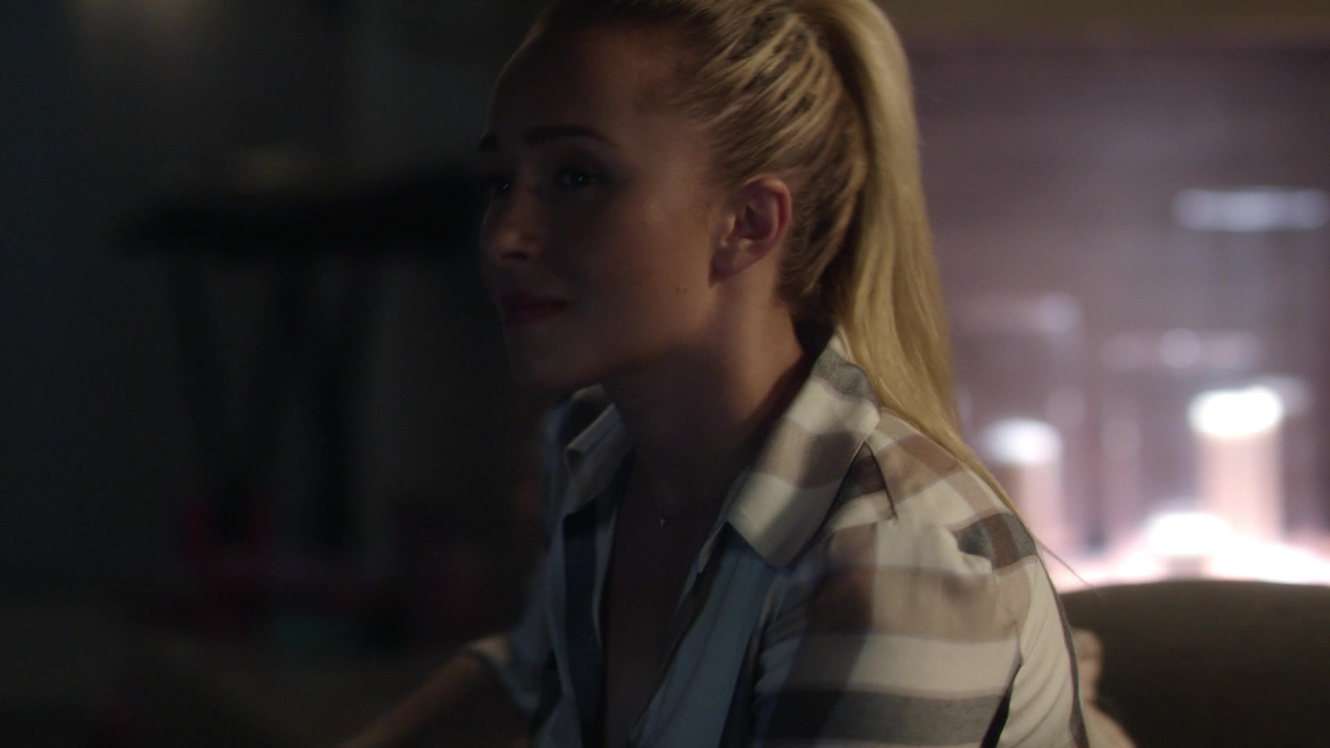 Nashville_2012_S06E03_Jump_Then_Fall_1080p__4935.jpg