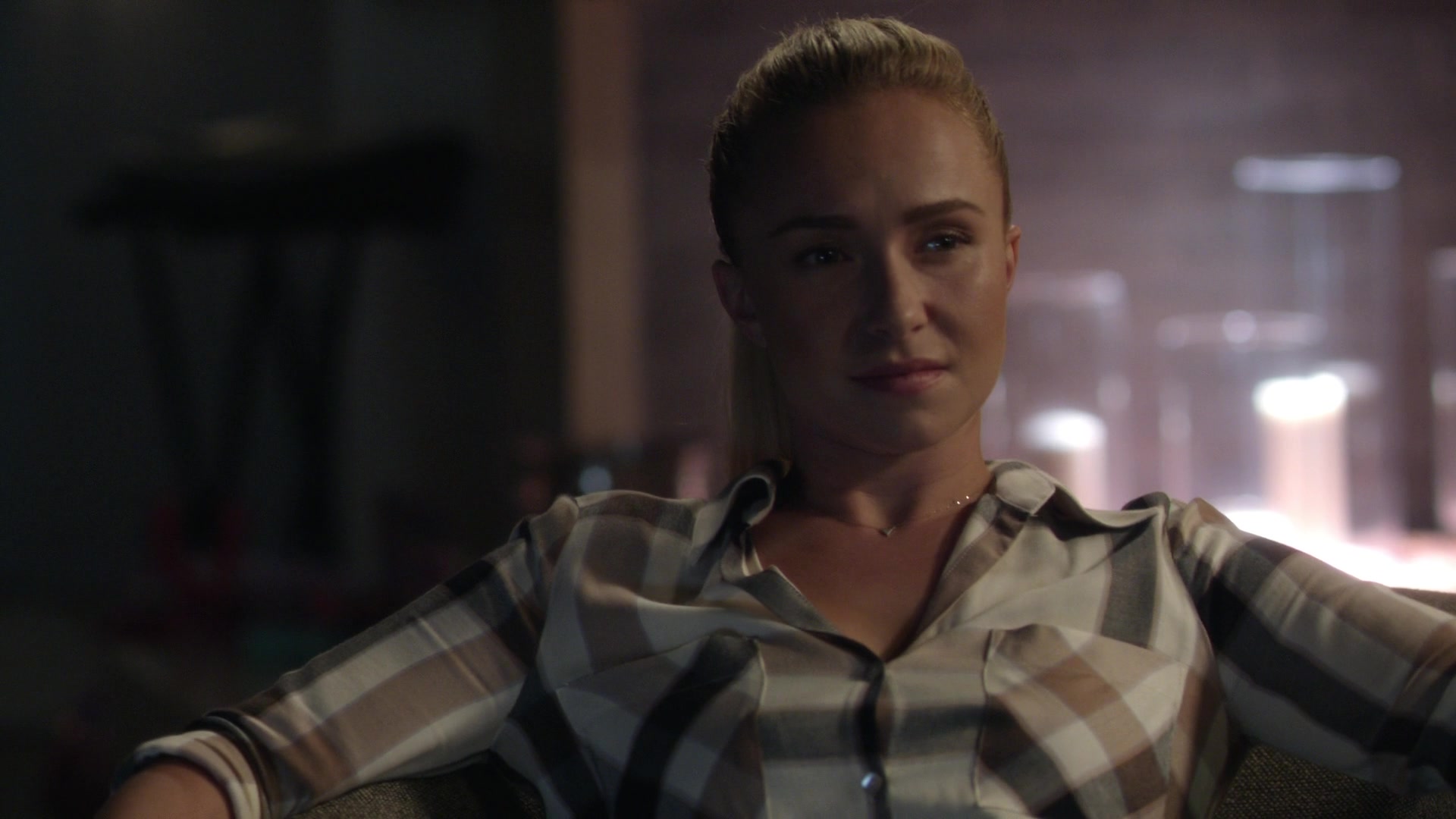 Nashville_2012_S06E03_Jump_Then_Fall_1080p__4940.jpg Nashville_2012_S06E03_Jump_Then_Fall_1080p__4940.jpg