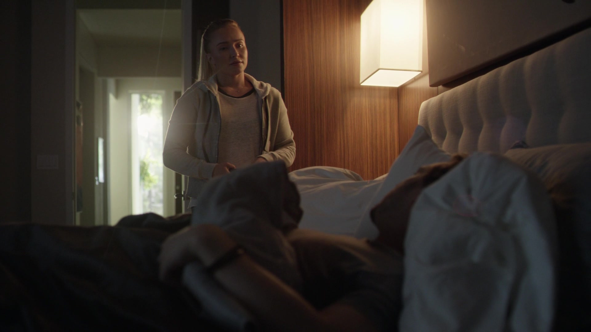 Nashville_2012_S06E03_Jump_Then_Fall_1080p__4968.jpg Nashville_2012_S06E03_Jump_Then_Fall_1080p__4968.jpg