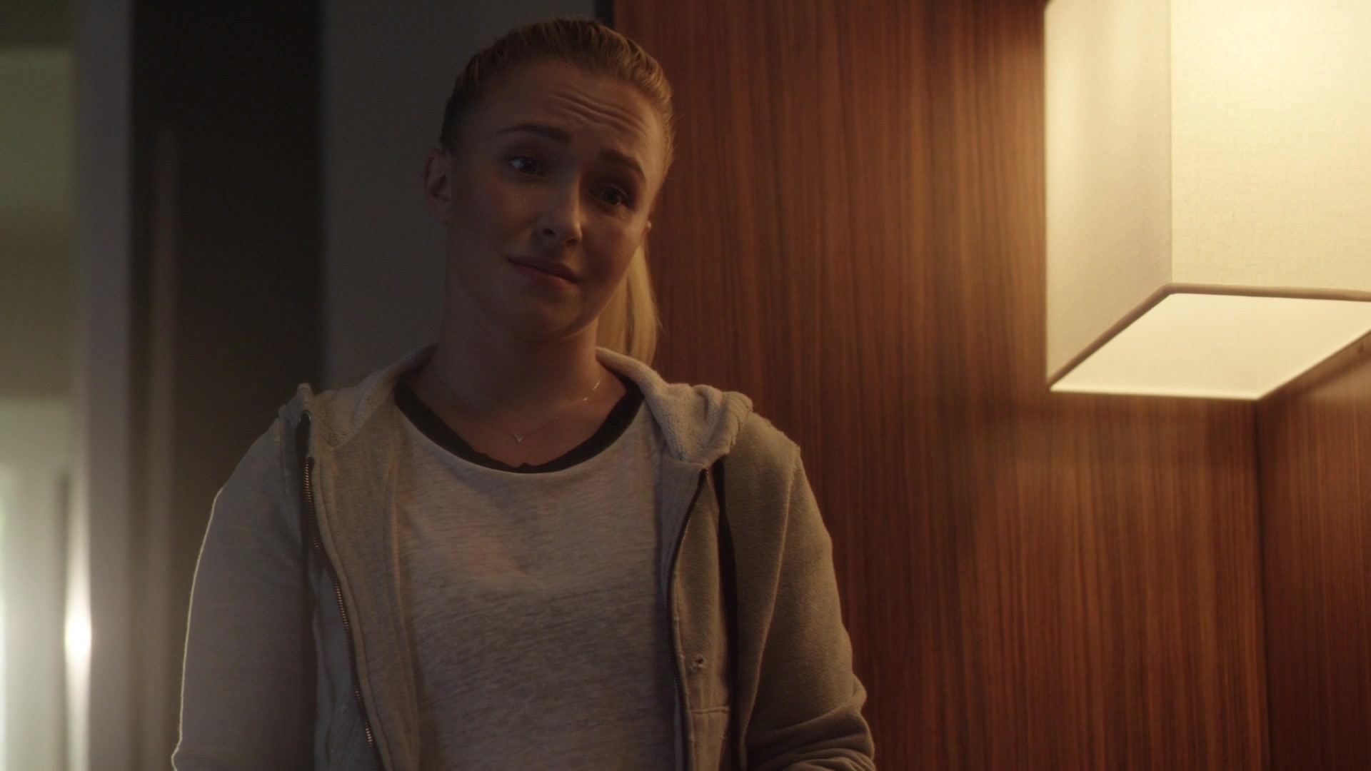 Nashville_2012_S06E03_Jump_Then_Fall_1080p__5004.jpg
