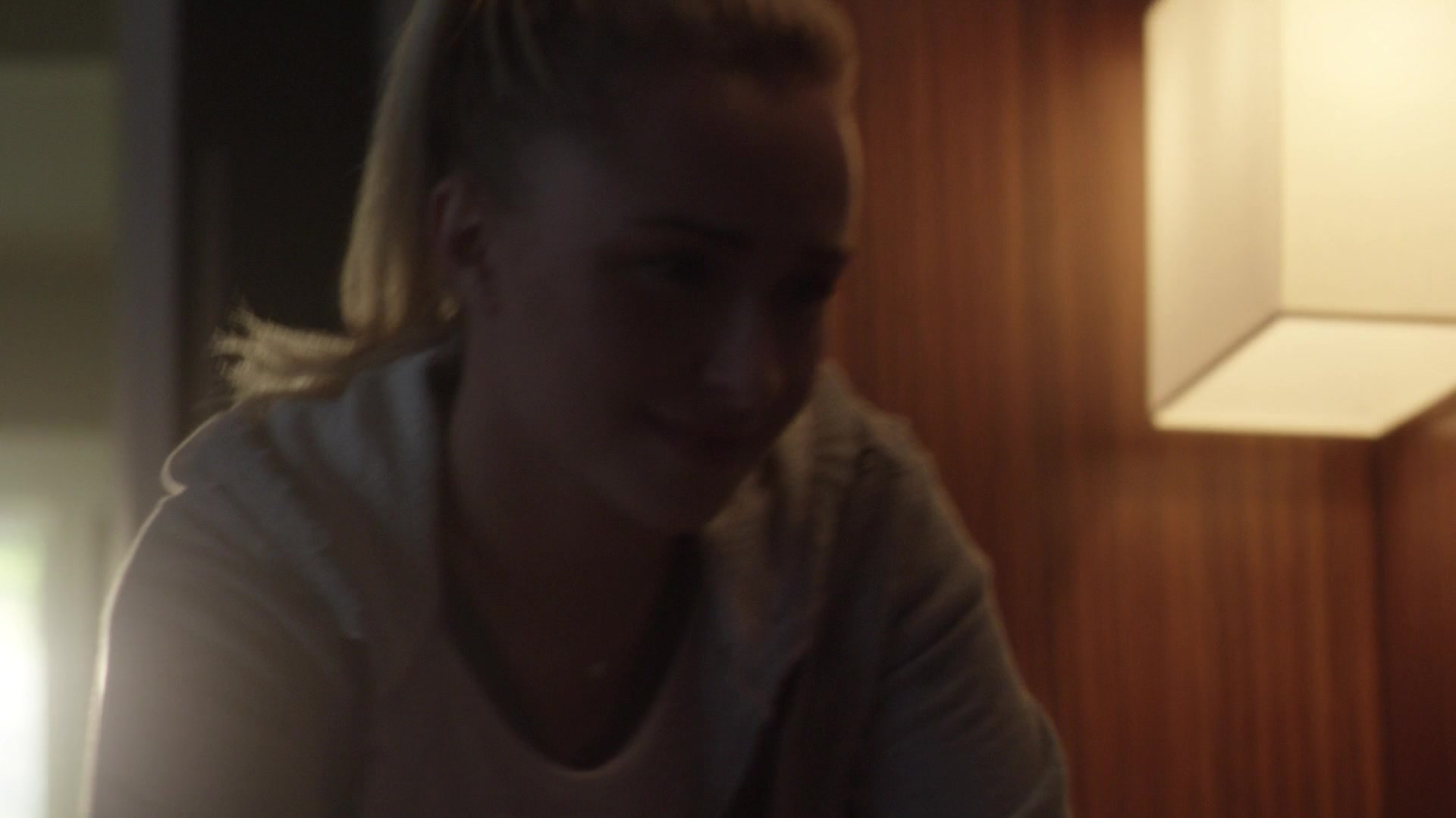 Nashville_2012_S06E03_Jump_Then_Fall_1080p__5022.jpg Nashville_2012_S06E03_Jump_Then_Fall_1080p__5022.jpg