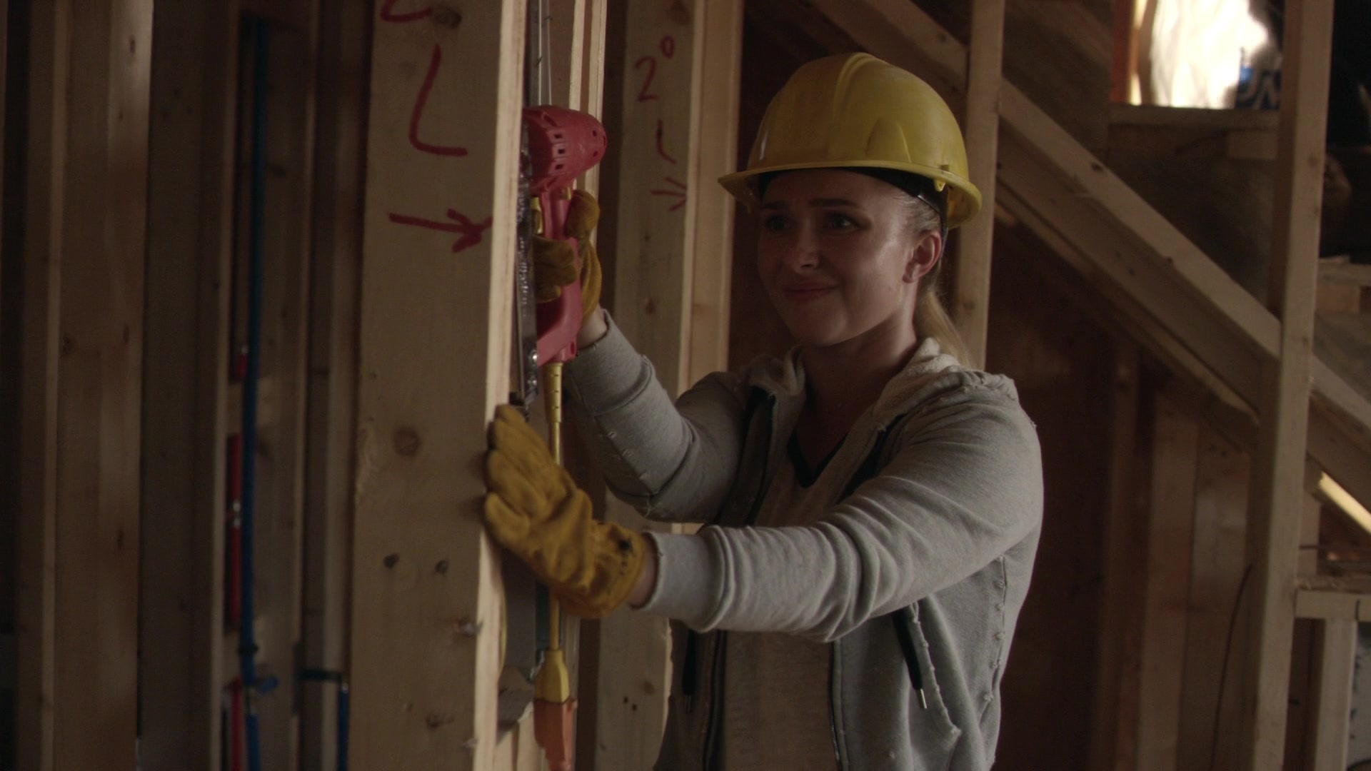 Nashville_2012_S06E03_Jump_Then_Fall_1080p__6015.jpg Nashville_2012_S06E03_Jump_Then_Fall_1080p__6015.jpg