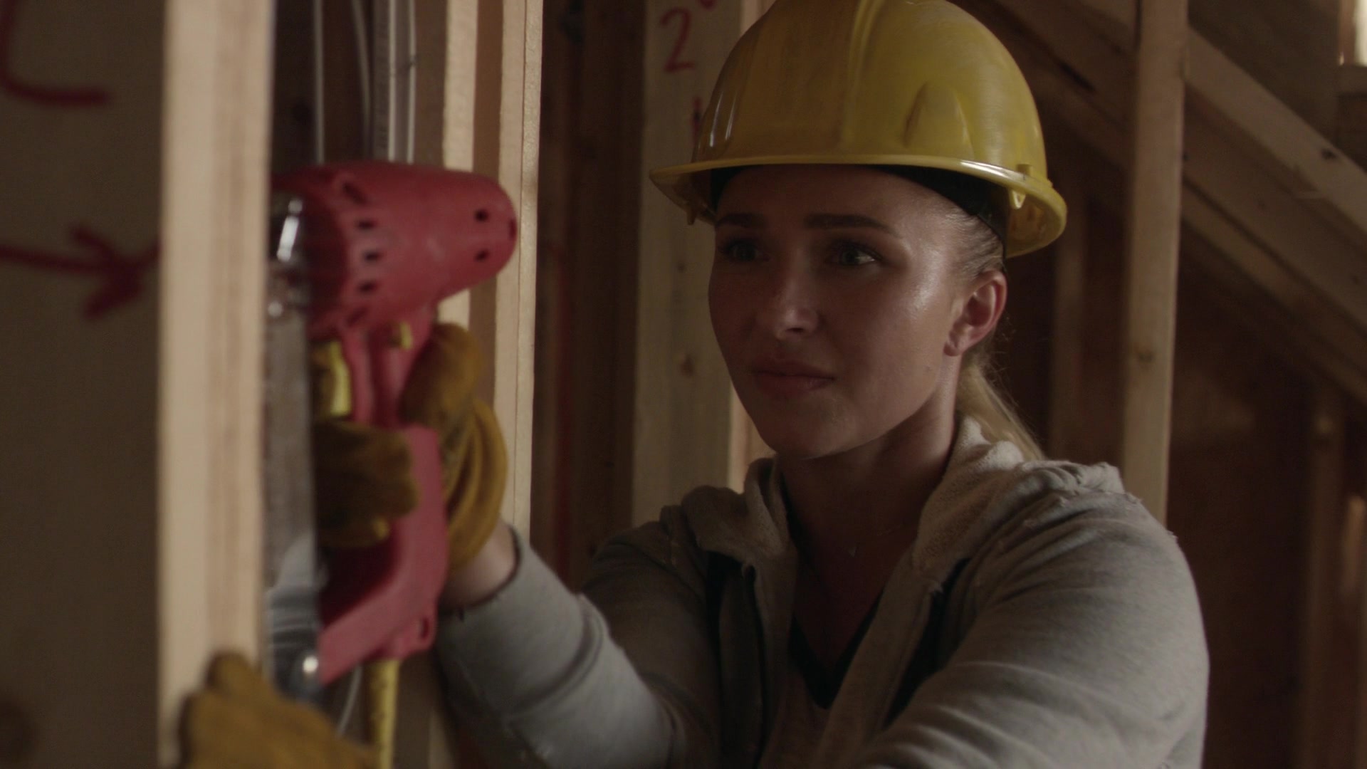 Nashville_2012_S06E03_Jump_Then_Fall_1080p__6020.jpg Nashville_2012_S06E03_Jump_Then_Fall_1080p__6020.jpg