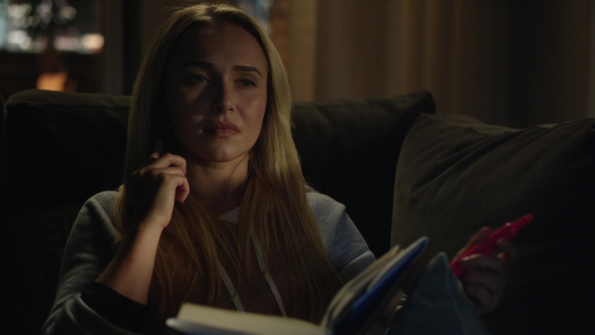 Nashville_2012_S06E04_Thats_My_Story_1080p__0852.jpg