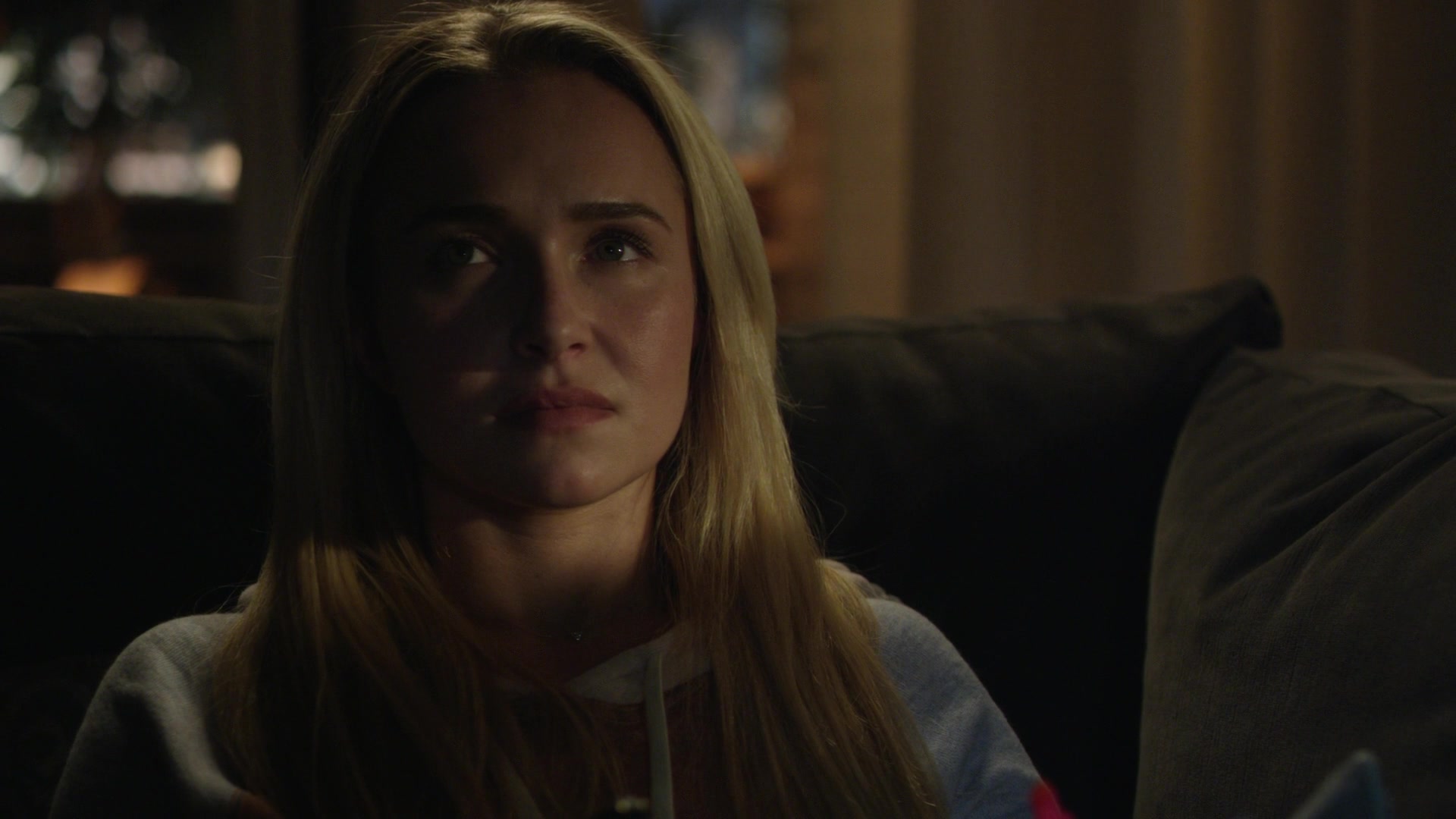 Nashville_2012_S06E04_Thats_My_Story_1080p__0913.jpg