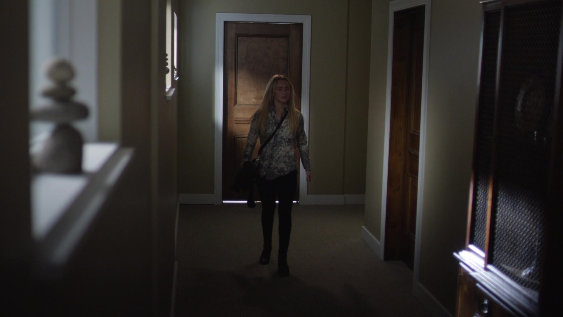 Nashville_2012_S06E04_Thats_My_Story_1080p__1733.jpg
