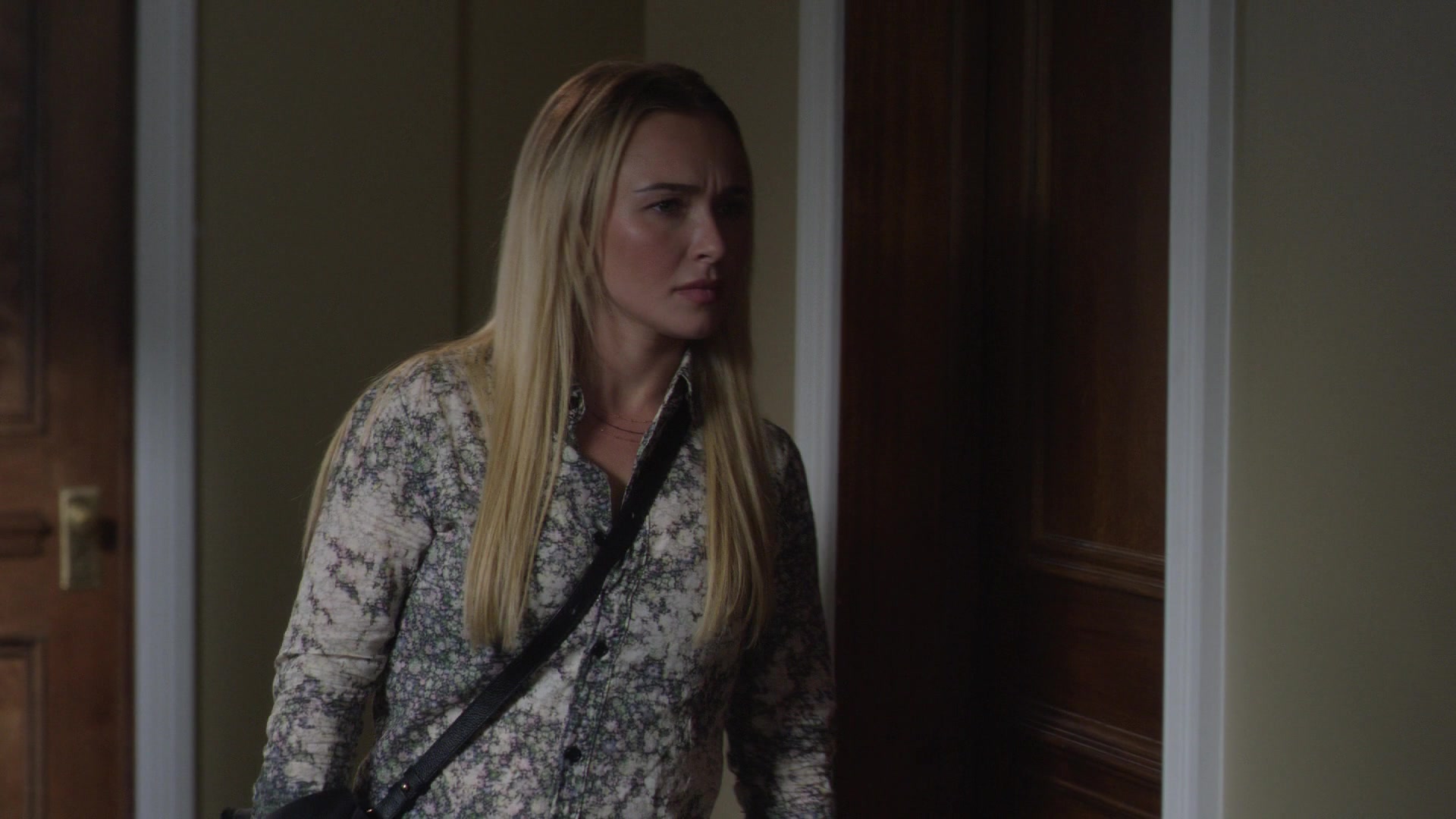 Nashville_2012_S06E04_Thats_My_Story_1080p__1749.jpg