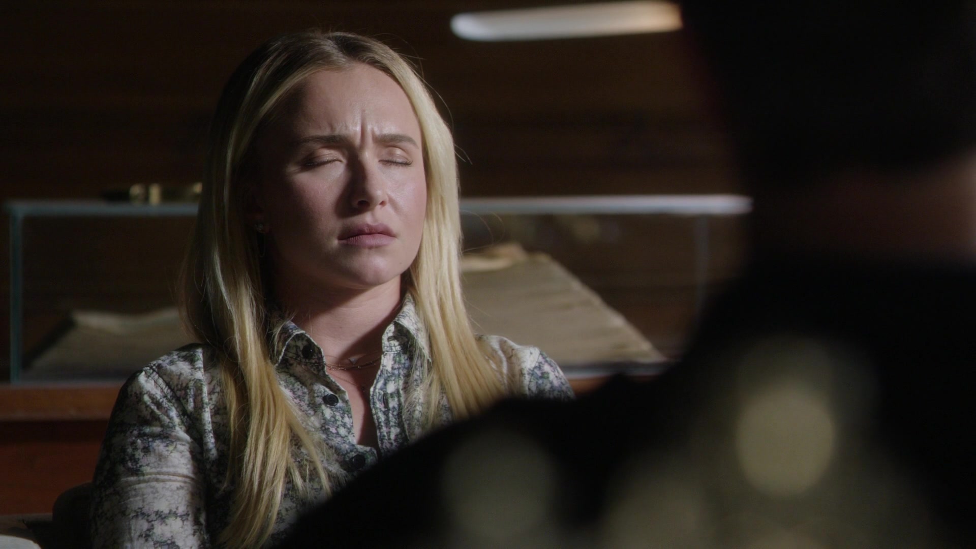 Nashville_2012_S06E04_Thats_My_Story_1080p__1857.jpg
