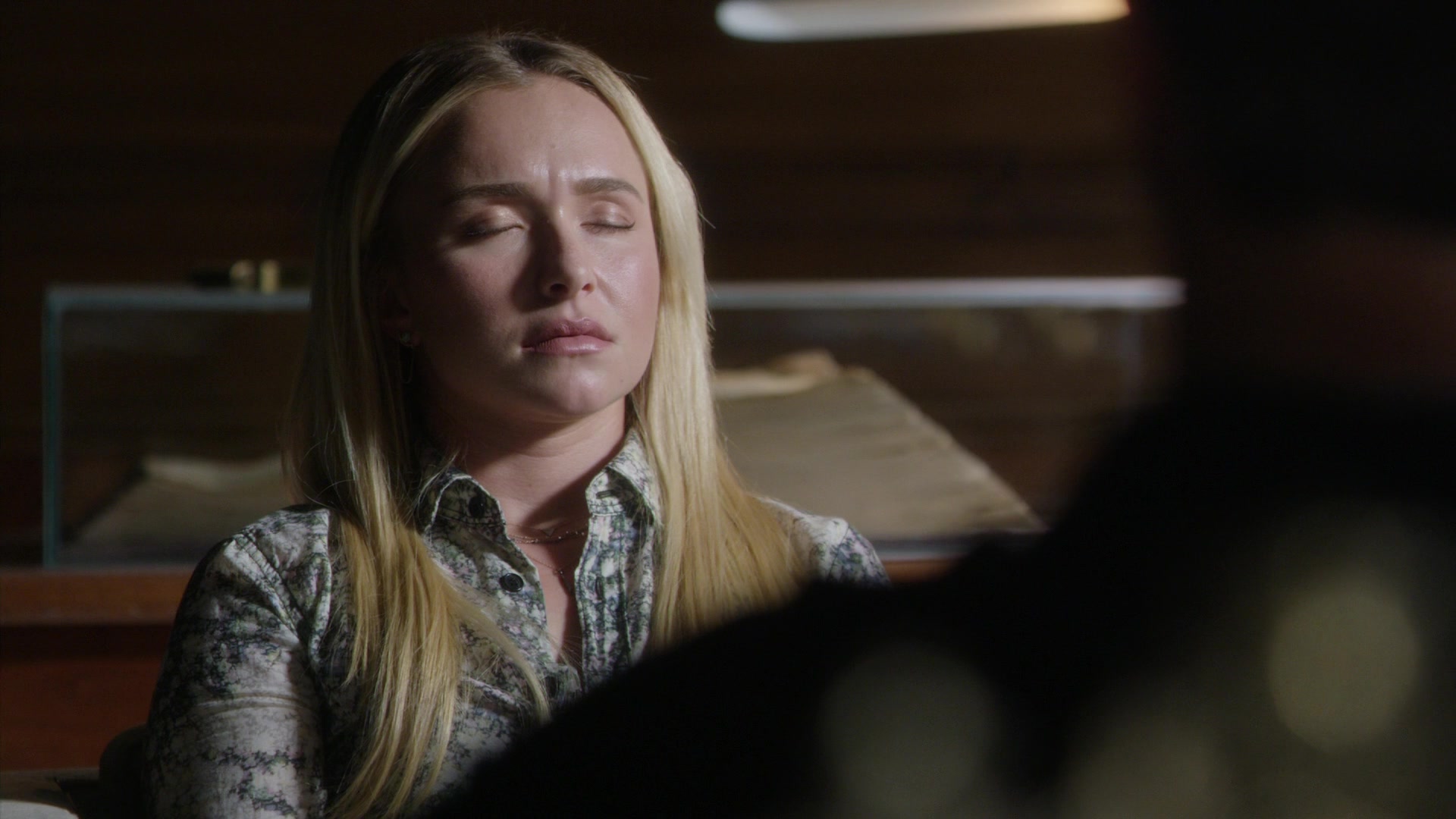 Nashville_2012_S06E04_Thats_My_Story_1080p__1888.jpg