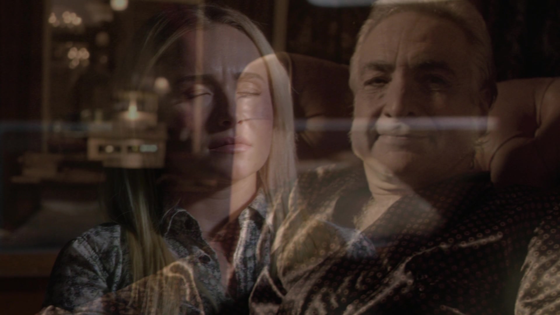 Nashville_2012_S06E04_Thats_My_Story_1080p__1904.jpg