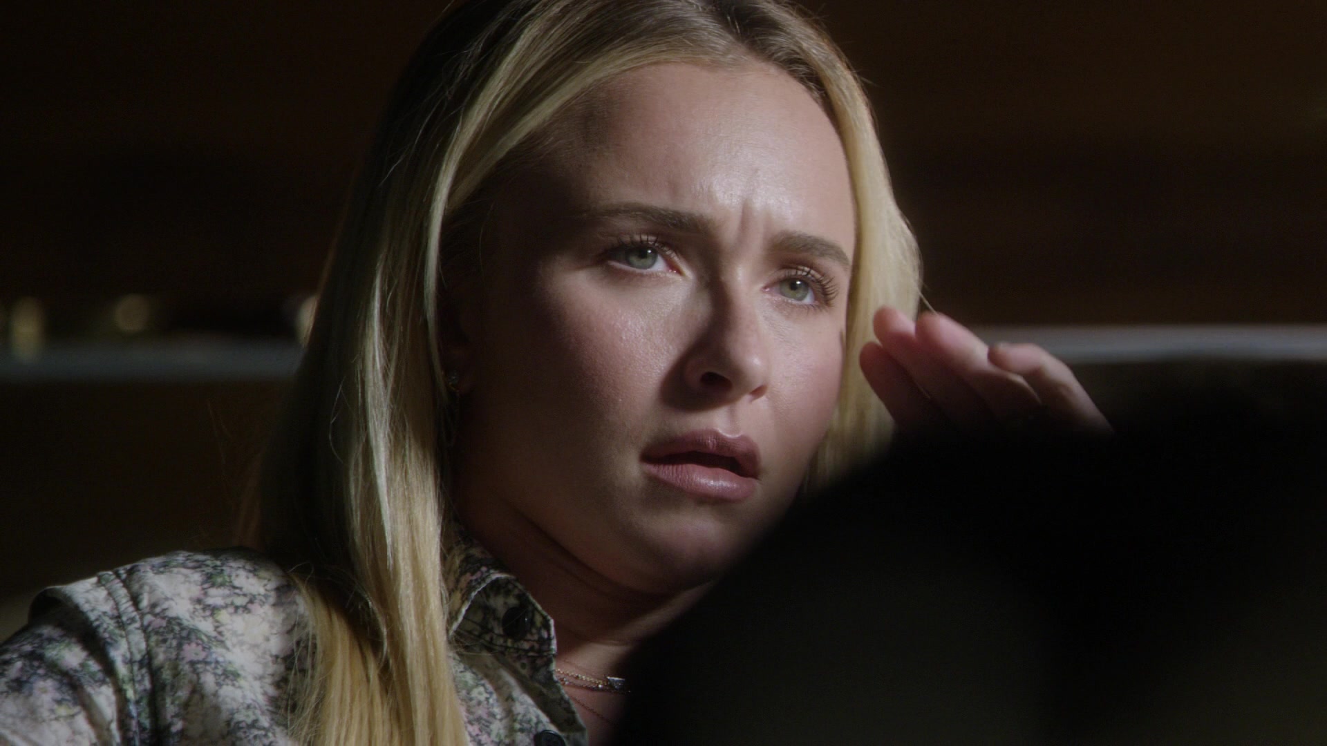 Nashville_2012_S06E04_Thats_My_Story_1080p__2072.jpg