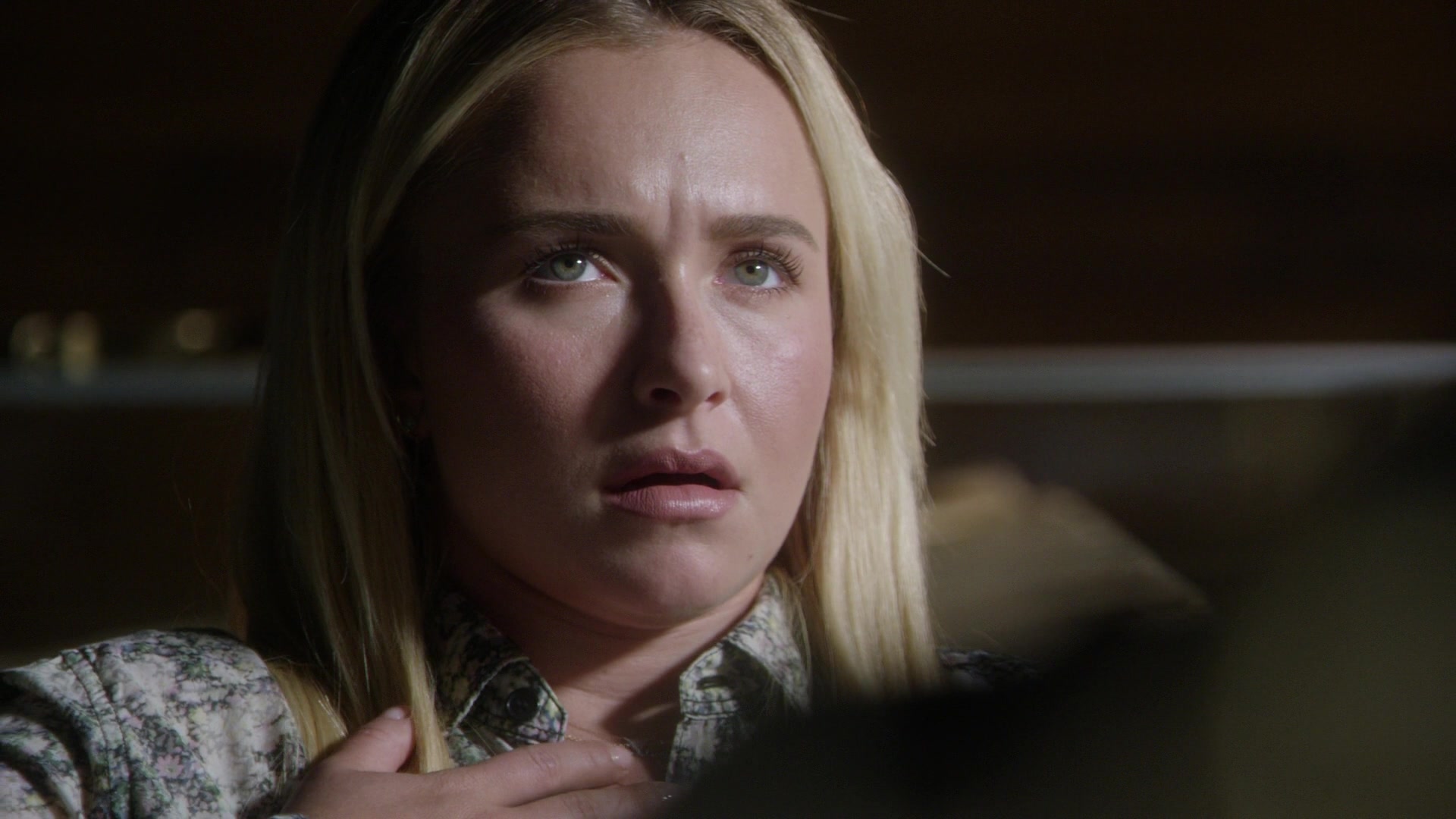 Nashville_2012_S06E04_Thats_My_Story_1080p__2097.jpg