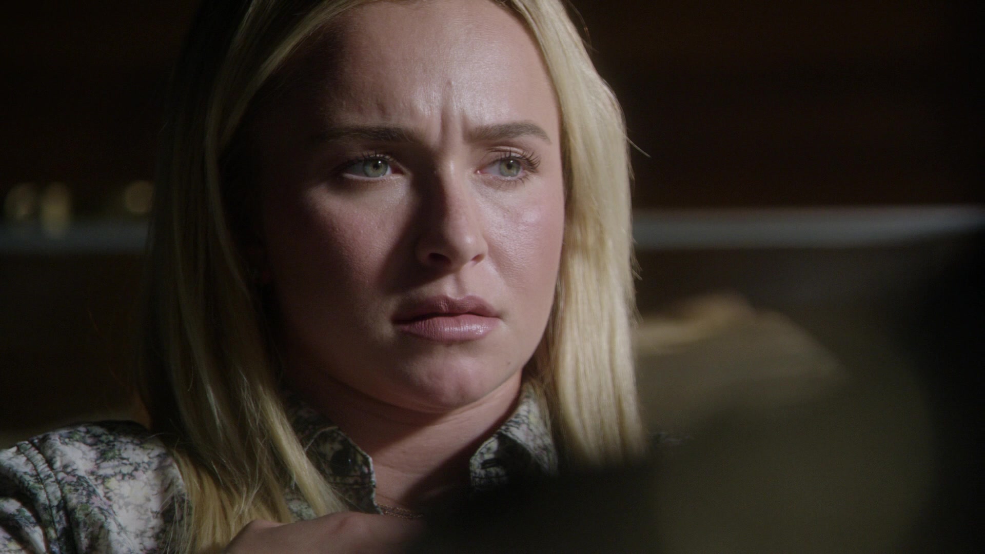Nashville_2012_S06E04_Thats_My_Story_1080p__2115.jpg