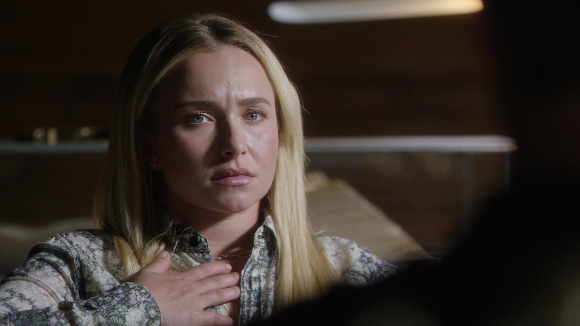 Nashville_2012_S06E04_Thats_My_Story_1080p__2136.jpg