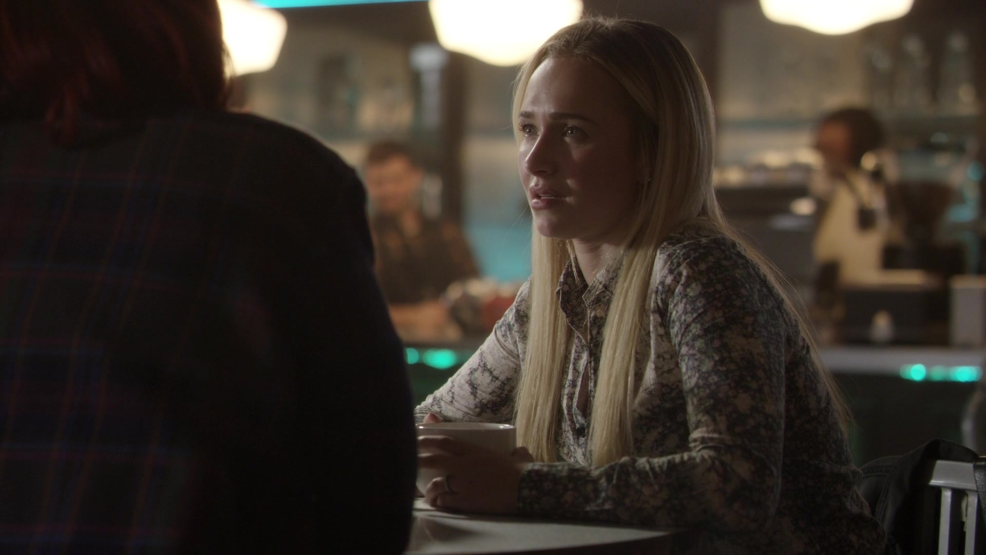 Nashville_2012_S06E04_Thats_My_Story_1080p__2744.jpg Nashville_2012_S06E04_Thats_My_Story_1080p__2744.jpg