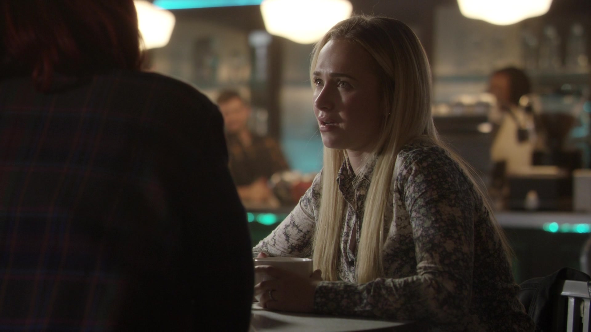 Nashville_2012_S06E04_Thats_My_Story_1080p__2745.jpg