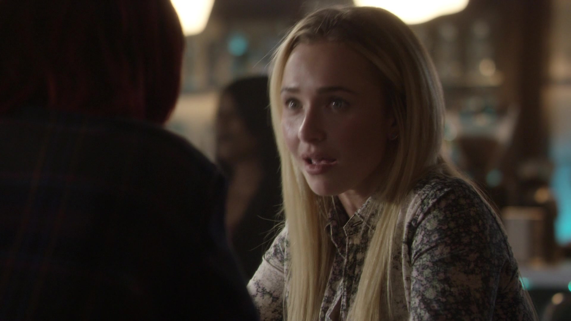 Nashville_2012_S06E04_Thats_My_Story_1080p__2759.jpg