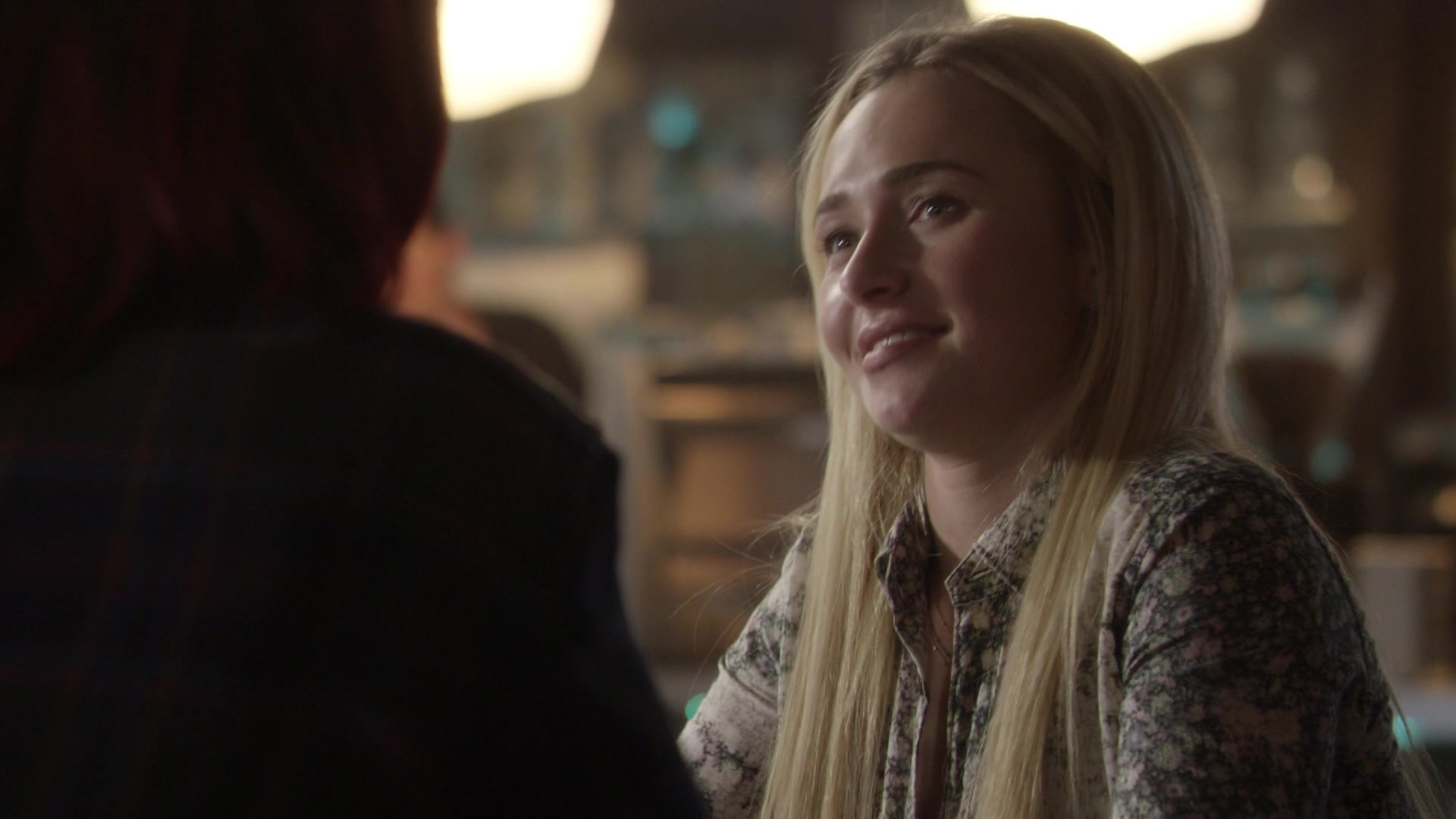 Nashville_2012_S06E04_Thats_My_Story_1080p__2764.jpg Nashville_2012_S06E04_Thats_My_Story_1080p__2764.jpg