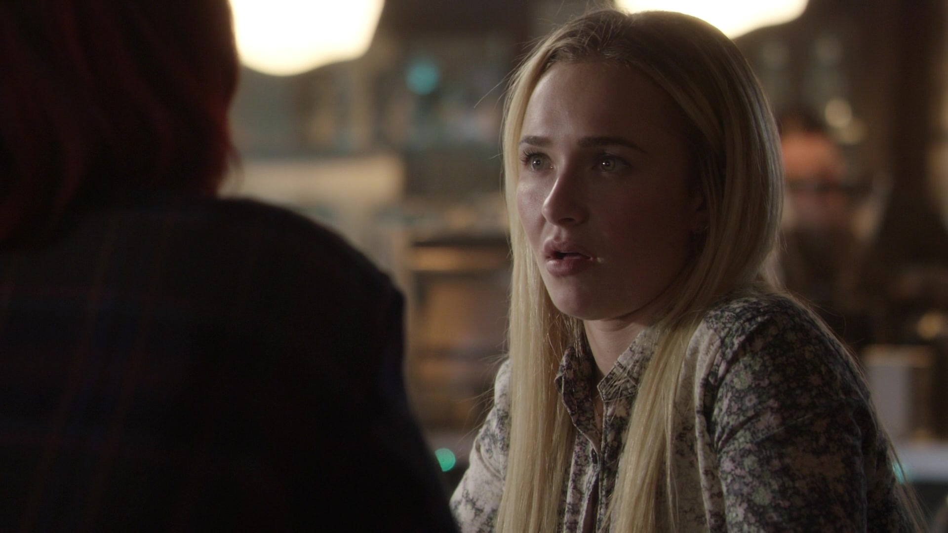 Nashville_2012_S06E04_Thats_My_Story_1080p__2777.jpg