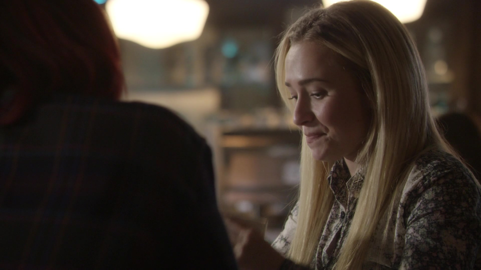 Nashville_2012_S06E04_Thats_My_Story_1080p__2787.jpg