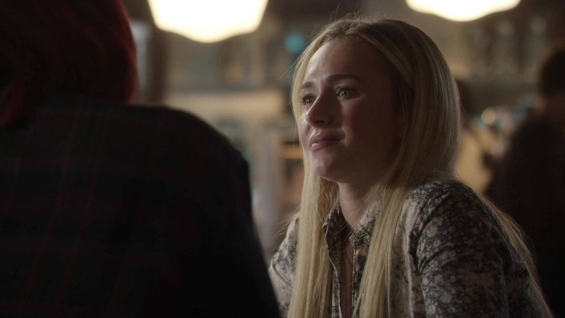 Nashville_2012_S06E04_Thats_My_Story_1080p__2810.jpg