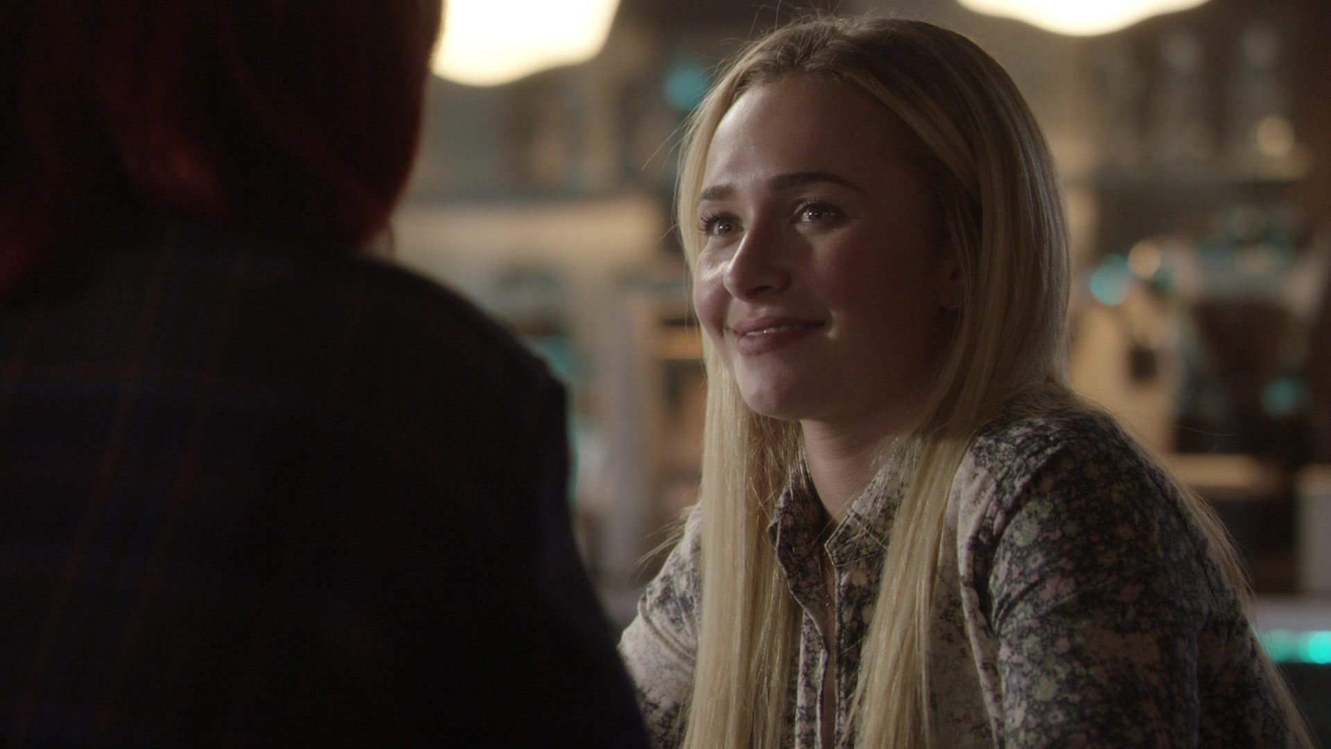 Nashville_2012_S06E04_Thats_My_Story_1080p__2839.jpg
