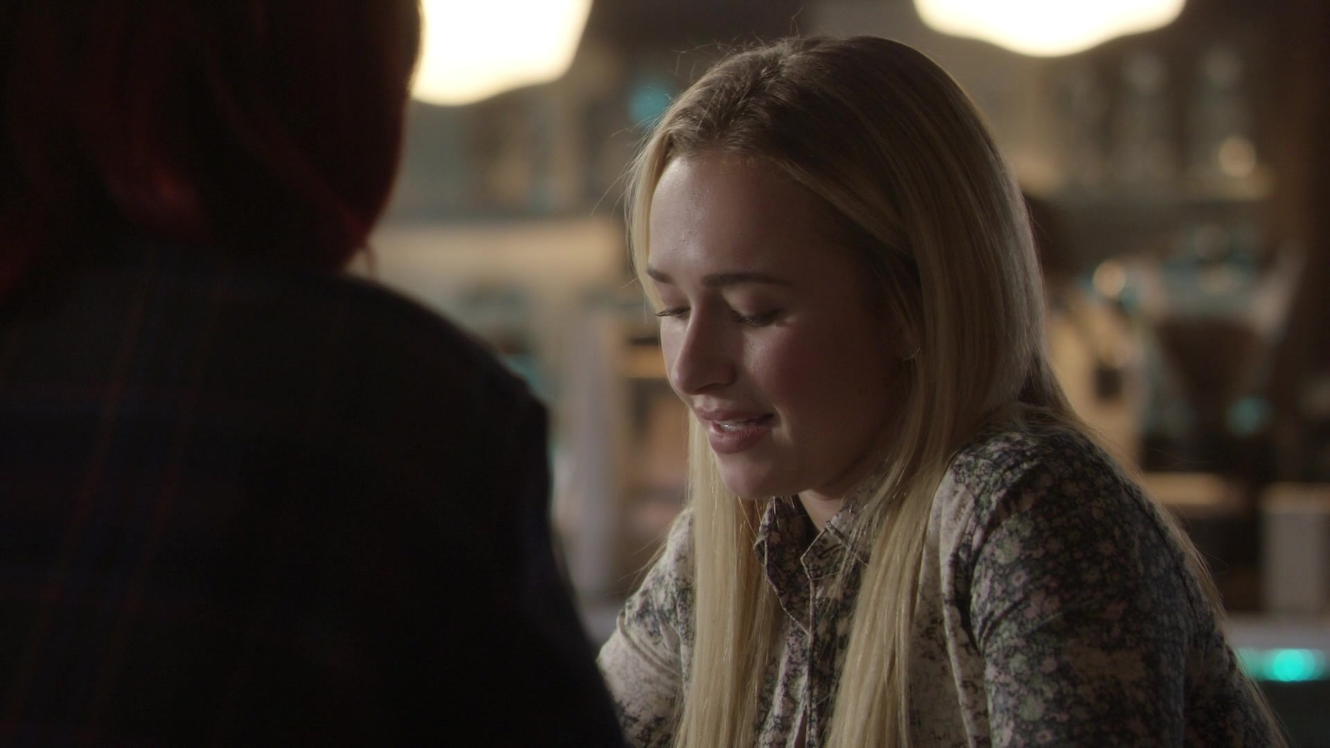 Nashville_2012_S06E04_Thats_My_Story_1080p__2846.jpg