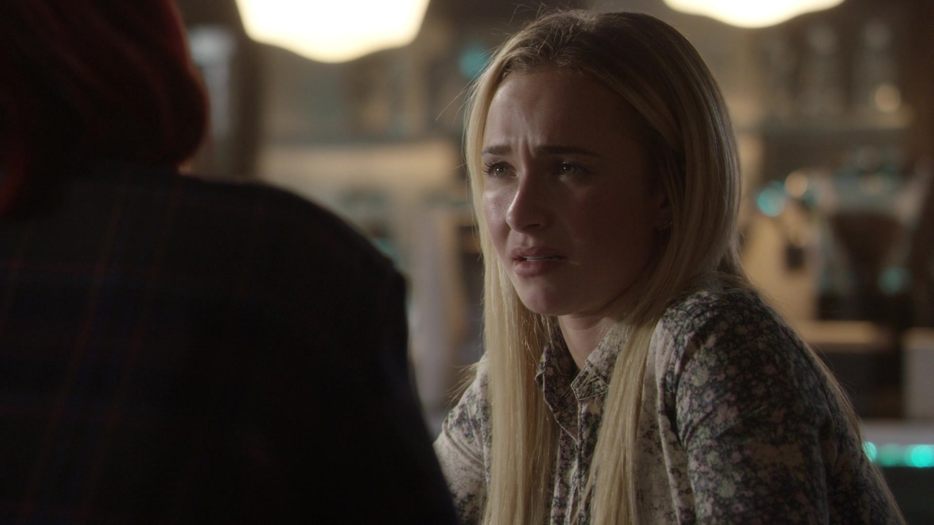 Nashville_2012_S06E04_Thats_My_Story_1080p__2894.jpg