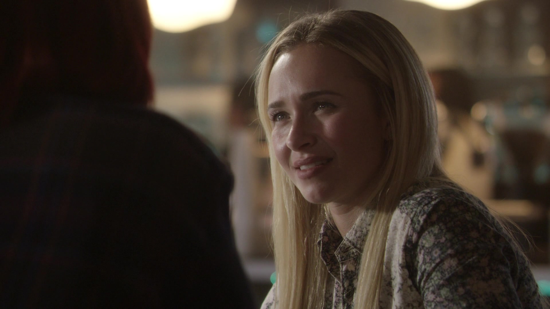 Nashville_2012_S06E04_Thats_My_Story_1080p__3025.jpg