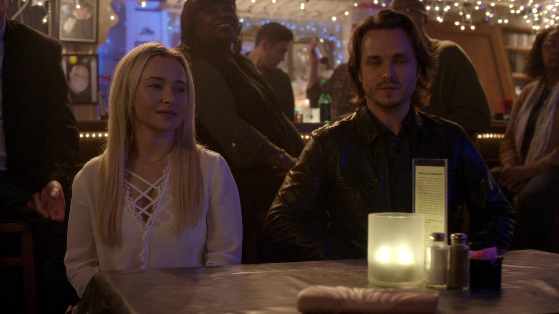 Nashville_2012_S06E04_Thats_My_Story_1080p__3441.jpg
