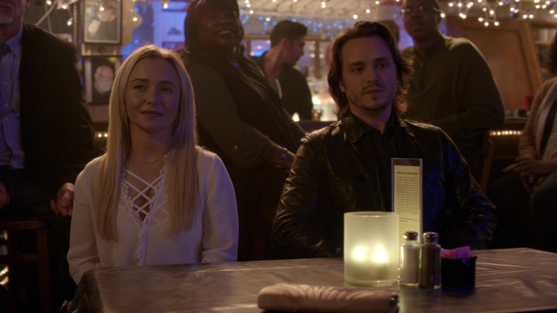 Nashville_2012_S06E04_Thats_My_Story_1080p__3442.jpg