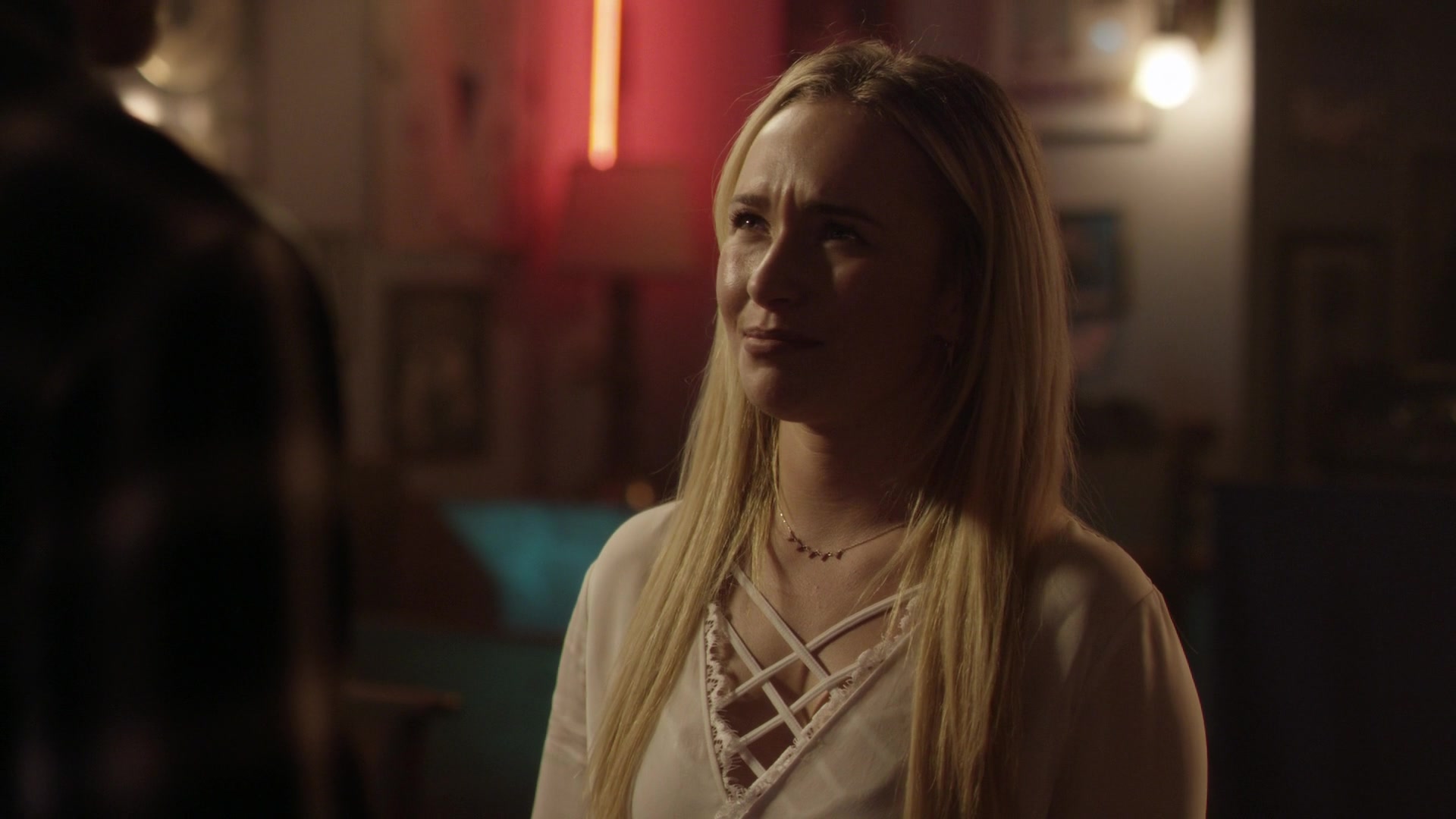 Nashville_2012_S06E04_Thats_My_Story_1080p__3697.jpg Nashville_2012_S06E04_Thats_My_Story_1080p__3697.jpg