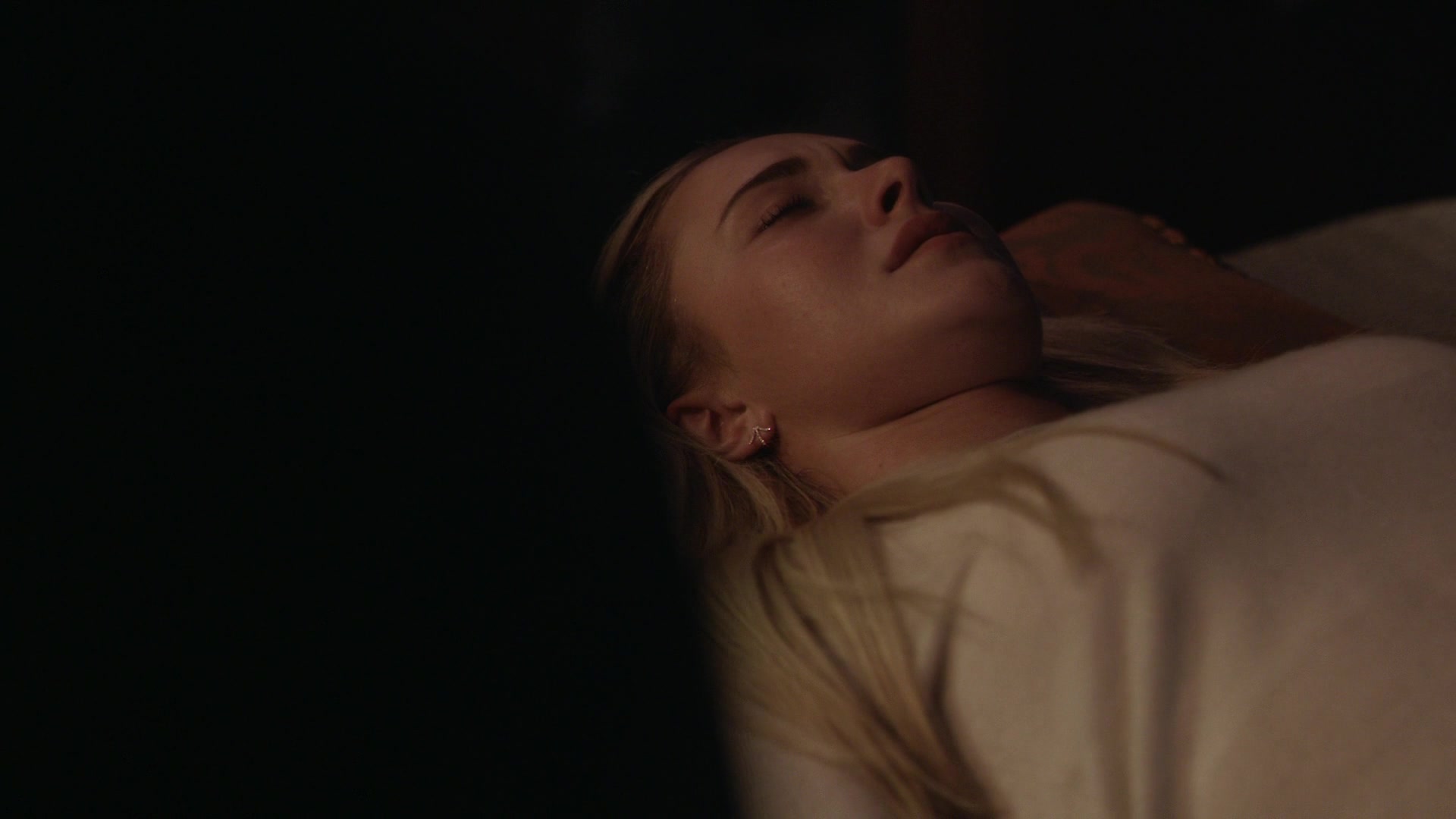 Nashville_2012_S06E04_Thats_My_Story_1080p__4532.jpg Nashville_2012_S06E04_Thats_My_Story_1080p__4532.jpg