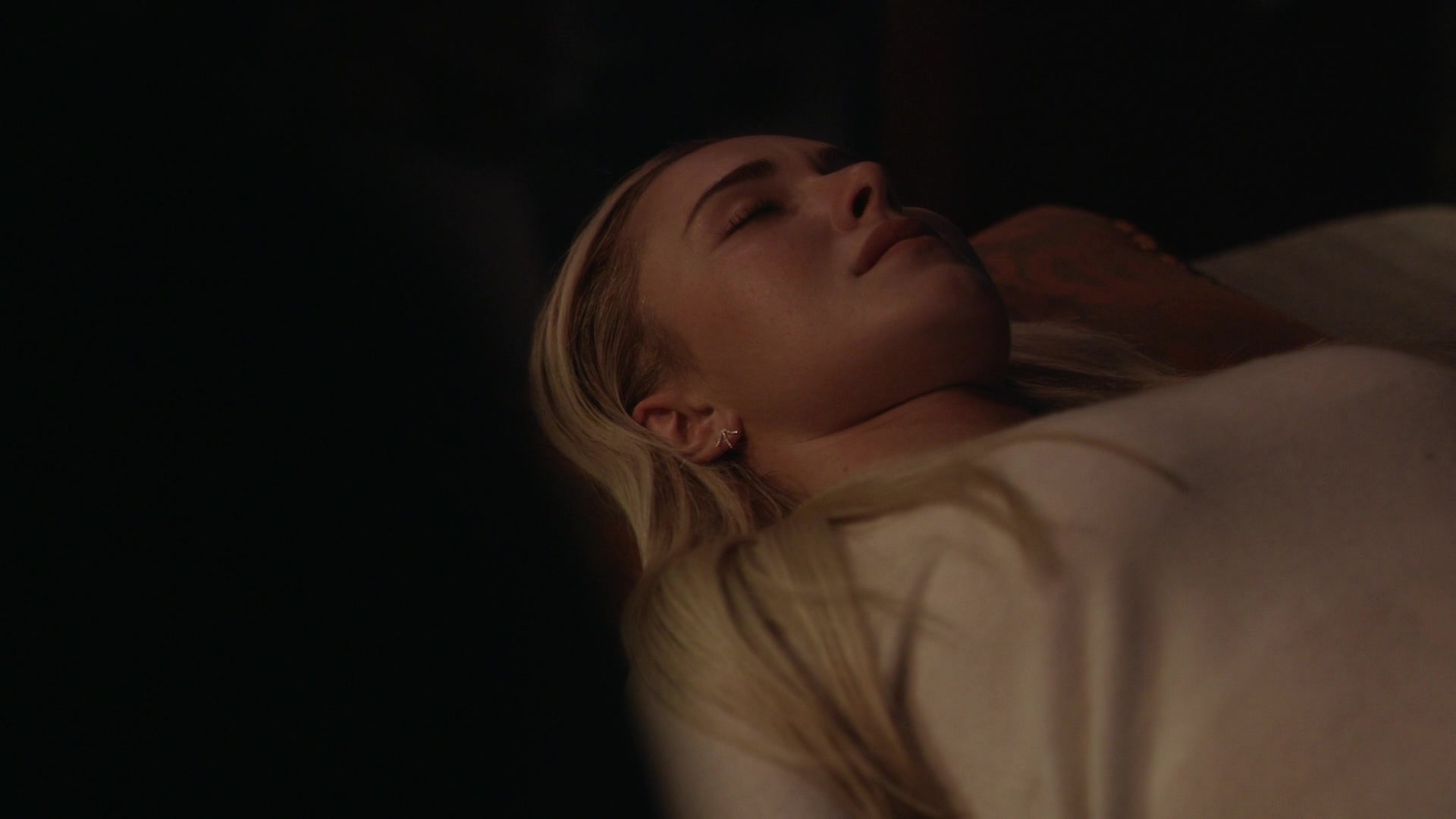 Nashville_2012_S06E04_Thats_My_Story_1080p__4552.jpg Nashville_2012_S06E04_Thats_My_Story_1080p__4552.jpg