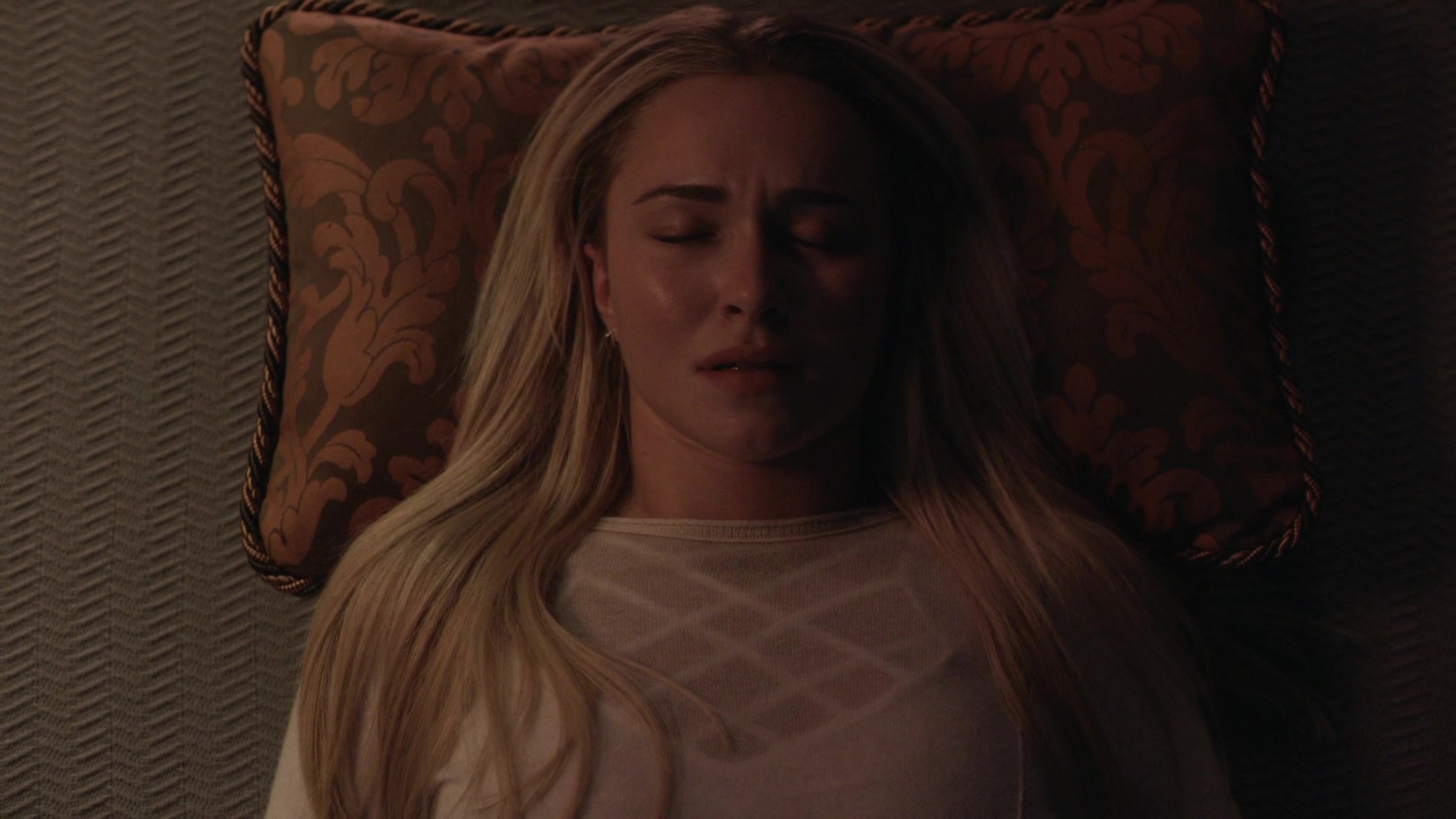 Nashville_2012_S06E04_Thats_My_Story_1080p__4579.jpg Nashville_2012_S06E04_Thats_My_Story_1080p__4579.jpg