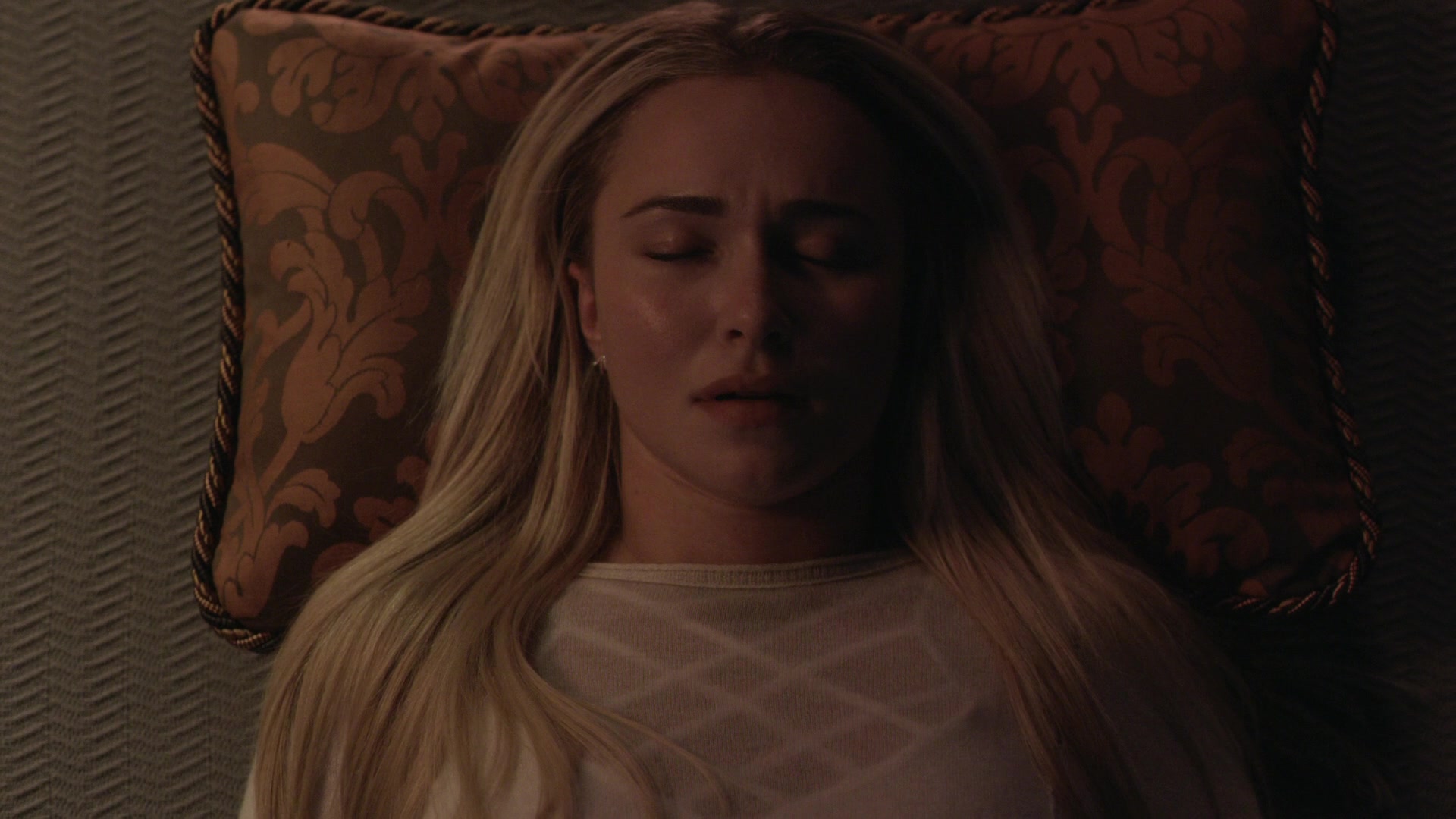 Nashville_2012_S06E04_Thats_My_Story_1080p__4589.jpg Nashville_2012_S06E04_Thats_My_Story_1080p__4589.jpg