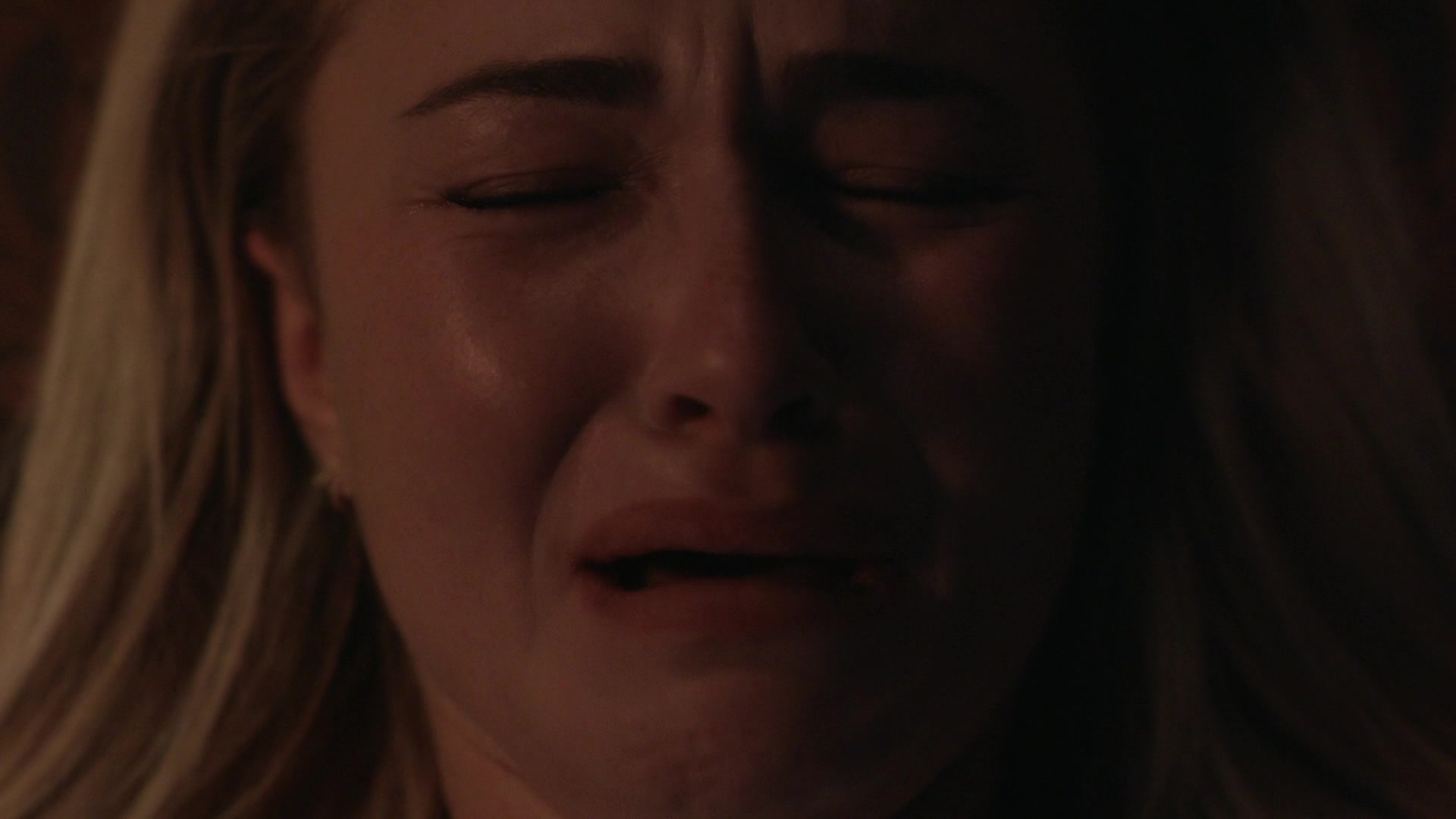 Nashville_2012_S06E04_Thats_My_Story_1080p__4707.jpg