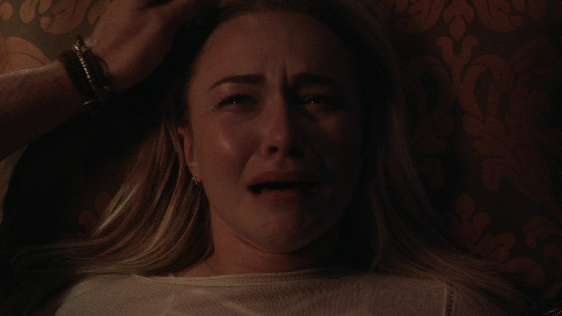 Nashville_2012_S06E04_Thats_My_Story_1080p__4744.jpg Nashville_2012_S06E04_Thats_My_Story_1080p__4744.jpg
