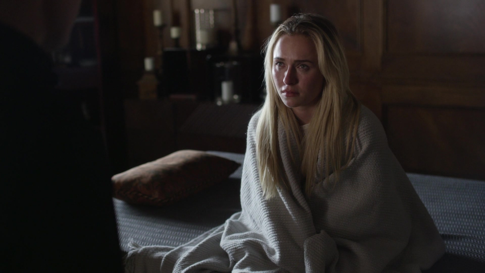 Nashville_2012_S06E04_Thats_My_Story_1080p__4763.jpg Nashville_2012_S06E04_Thats_My_Story_1080p__4763.jpg