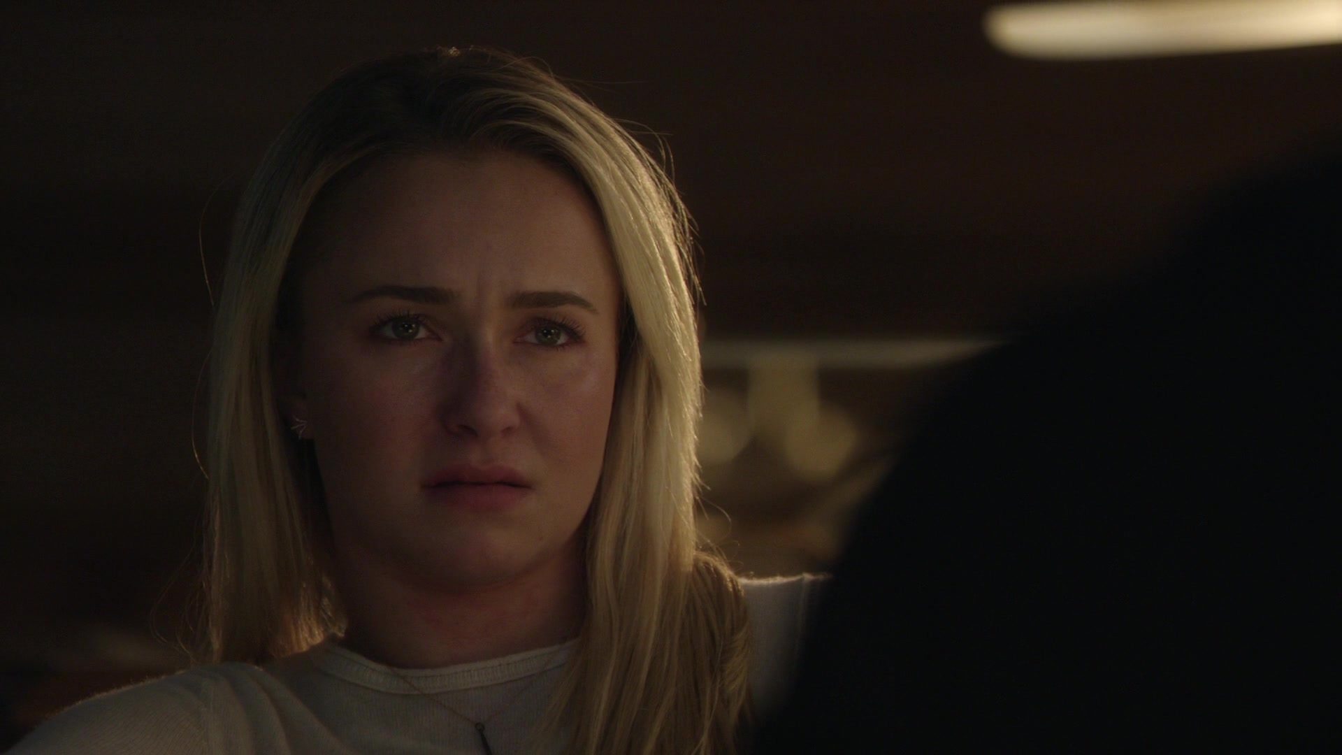 Nashville_2012_S06E04_Thats_My_Story_1080p__5865.jpg Nashville_2012_S06E04_Thats_My_Story_1080p__5865.jpg