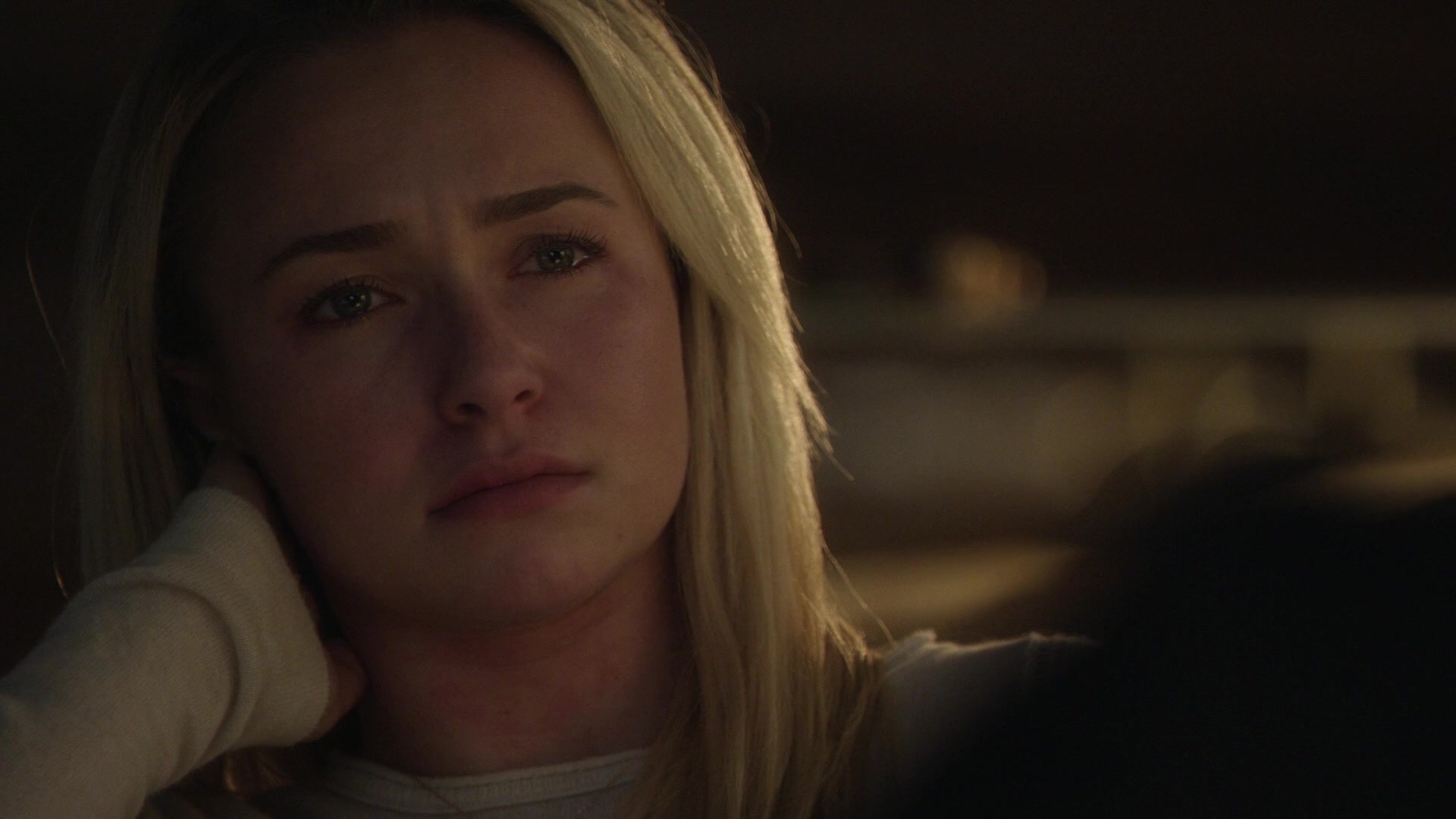 Nashville_2012_S06E04_Thats_My_Story_1080p__5966.jpg Nashville_2012_S06E04_Thats_My_Story_1080p__5966.jpg
