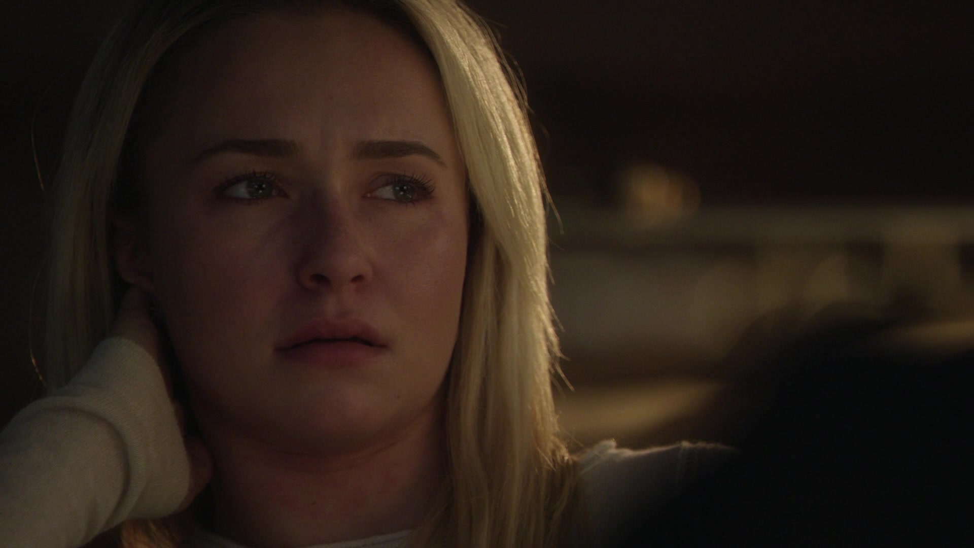 Nashville_2012_S06E04_Thats_My_Story_1080p__5982.jpg Nashville_2012_S06E04_Thats_My_Story_1080p__5982.jpg