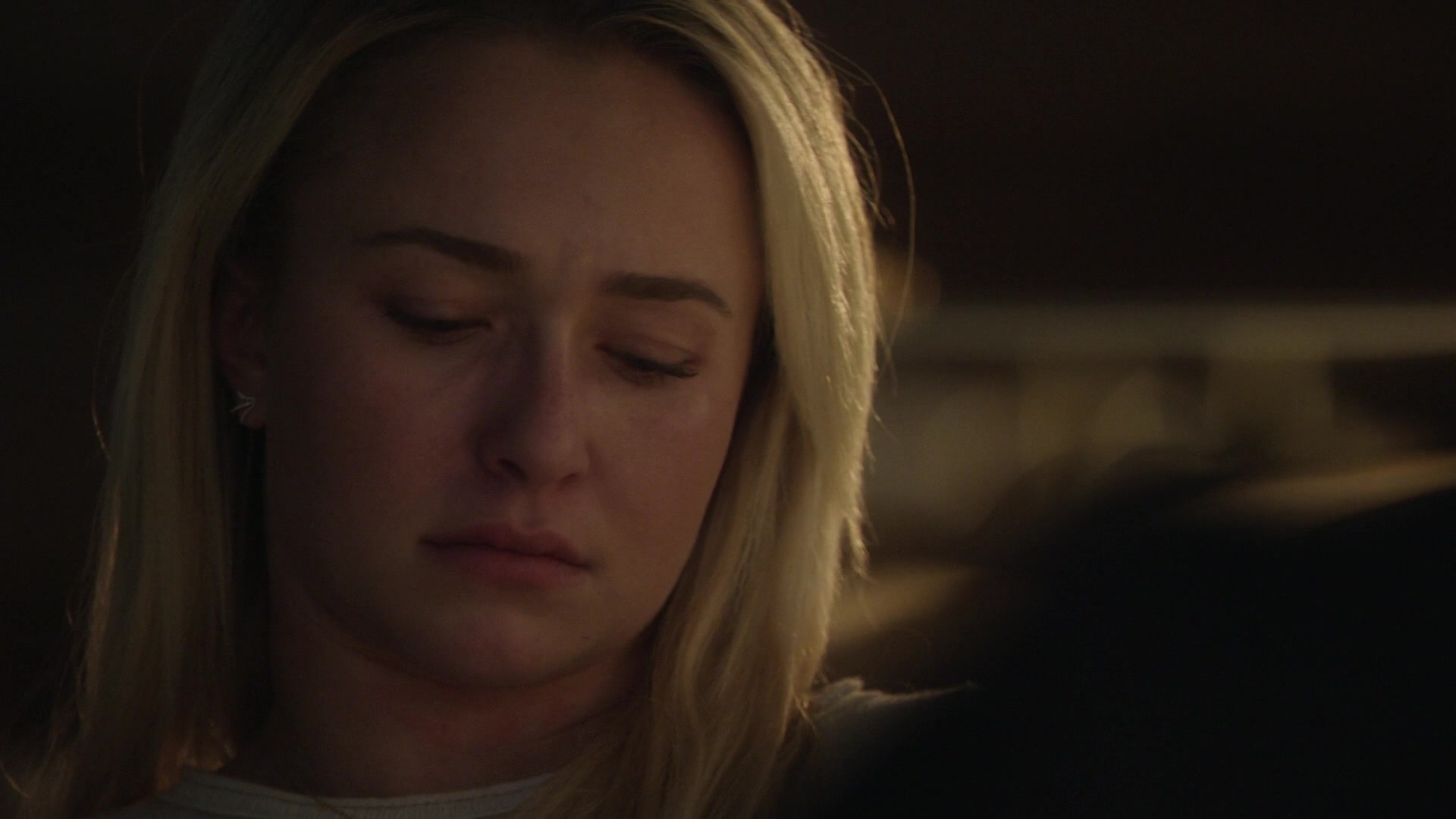 Nashville_2012_S06E04_Thats_My_Story_1080p__5997.jpg