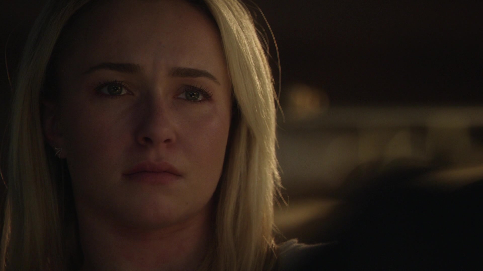 Nashville_2012_S06E04_Thats_My_Story_1080p__6019.jpg Nashville_2012_S06E04_Thats_My_Story_1080p__6019.jpg
