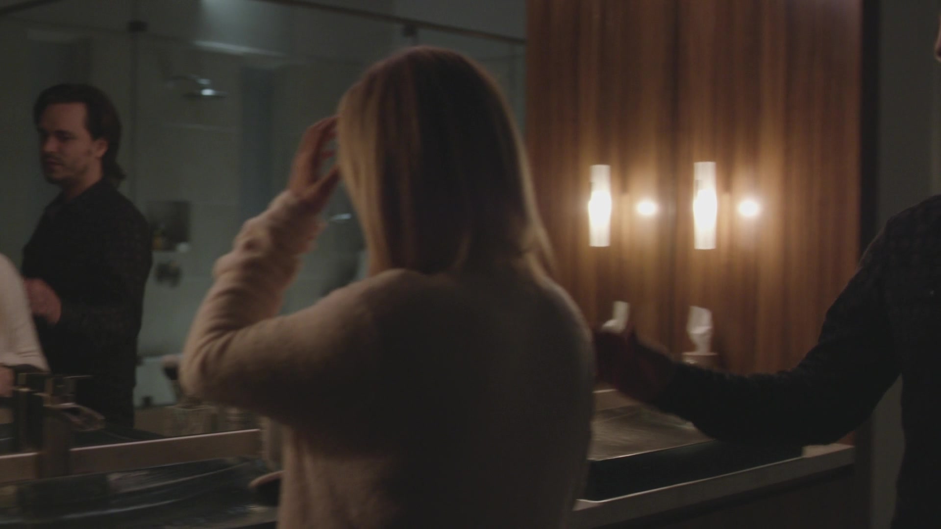 Nashville_2012_S06E05_Where_the_Night_Goes_1080p__0682.jpg Nashville_2012_S06E05_Where_the_Night_Goes_1080p__0682.jpg