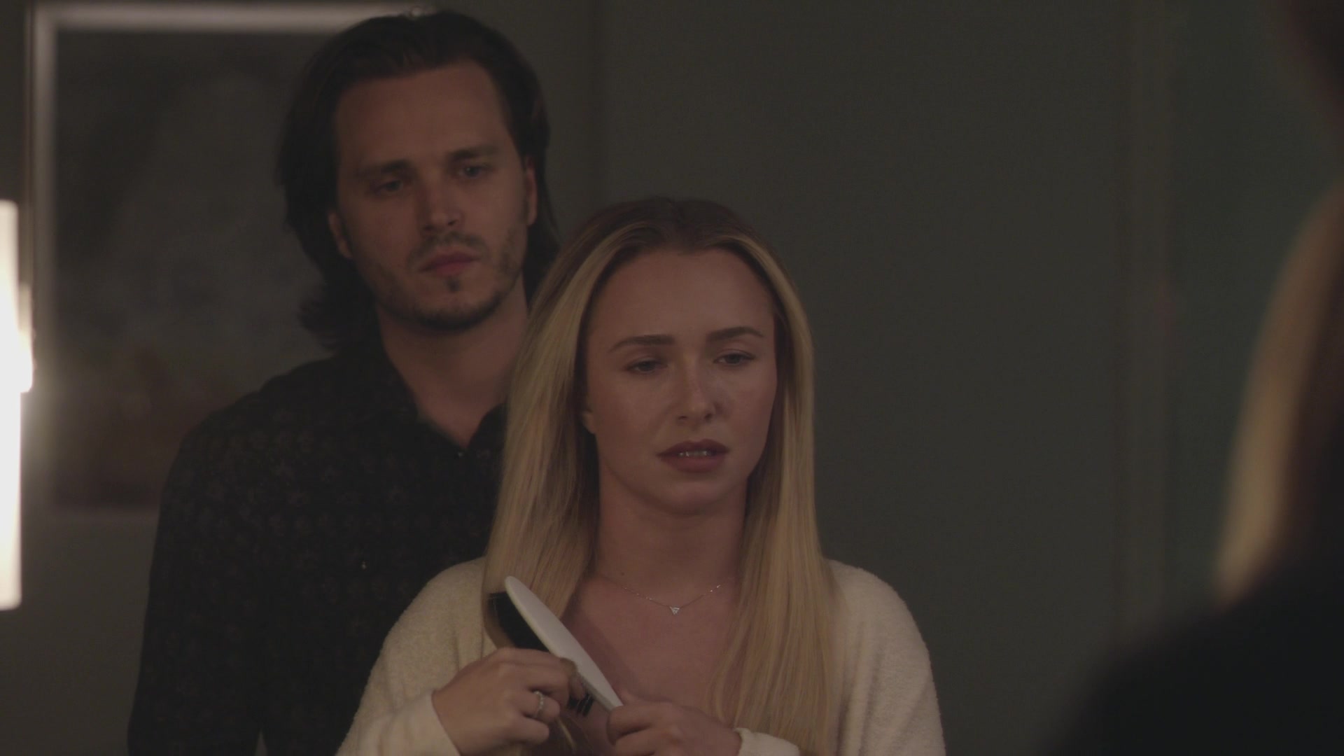Nashville_2012_S06E05_Where_the_Night_Goes_1080p__0733.jpg Nashville_2012_S06E05_Where_the_Night_Goes_1080p__0733.jpg