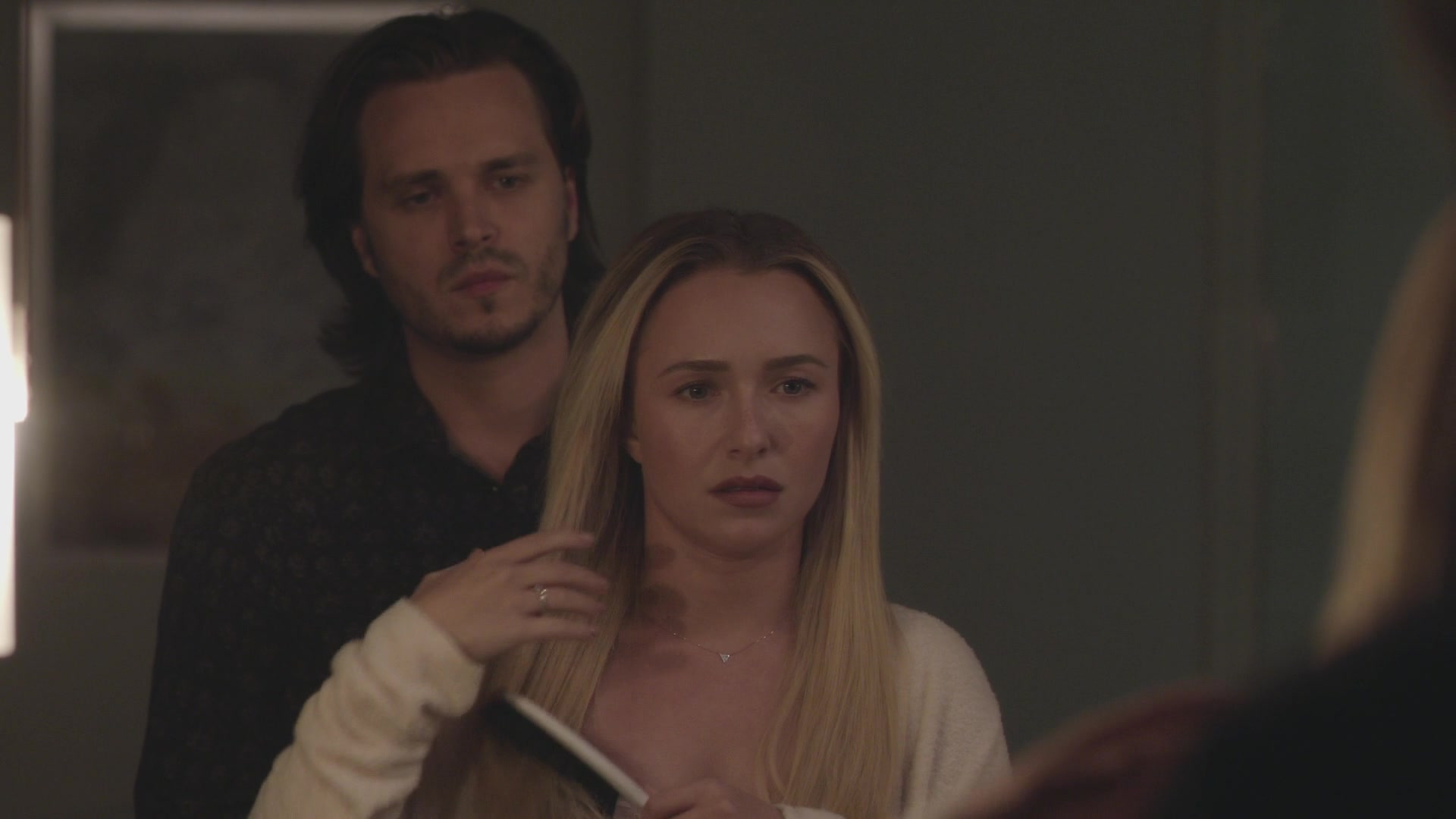 Nashville_2012_S06E05_Where_the_Night_Goes_1080p__0734.jpg Nashville_2012_S06E05_Where_the_Night_Goes_1080p__0734.jpg